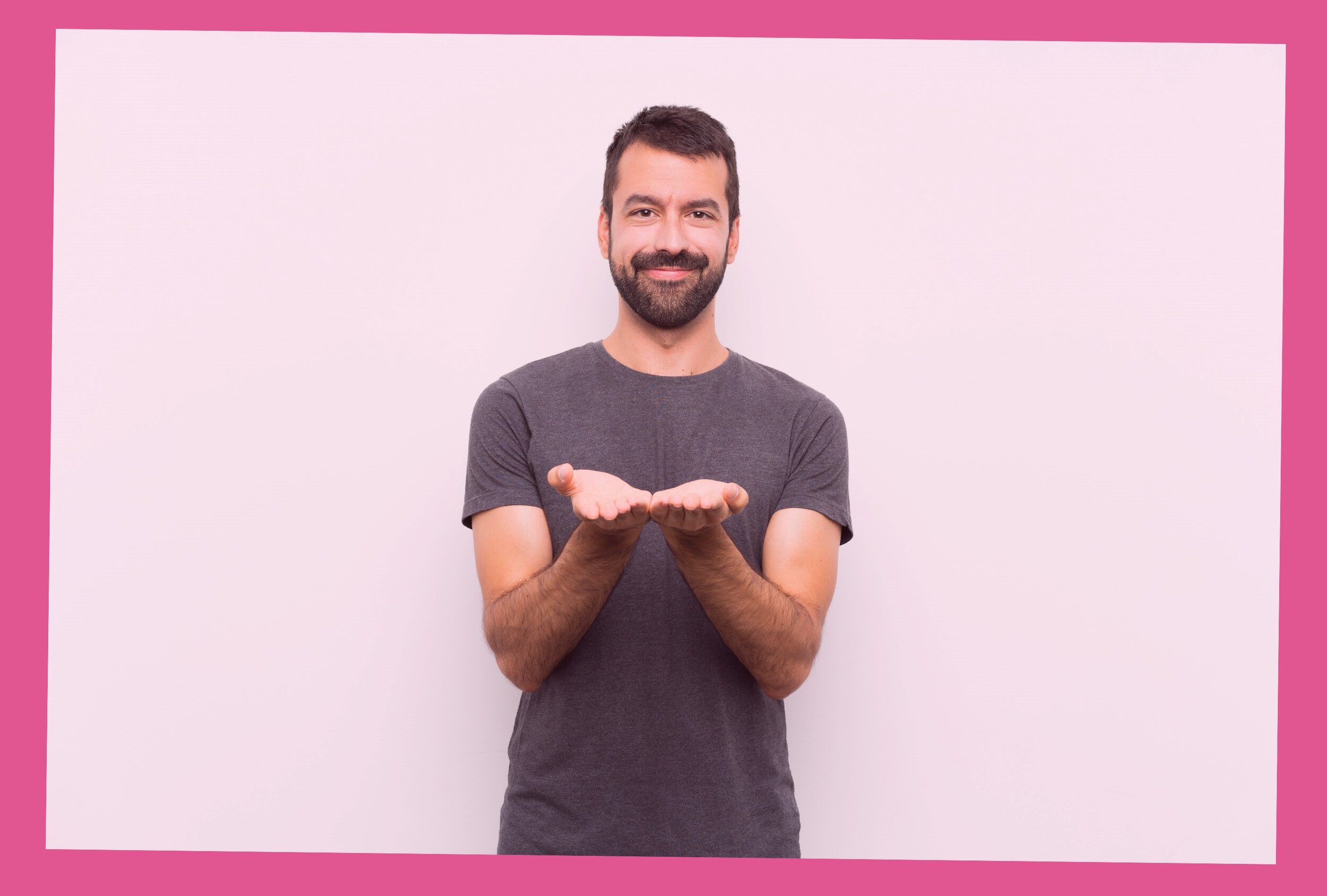 Why Trust Is Crucial for the Next Normal of Hybrid&nbsp;Work.