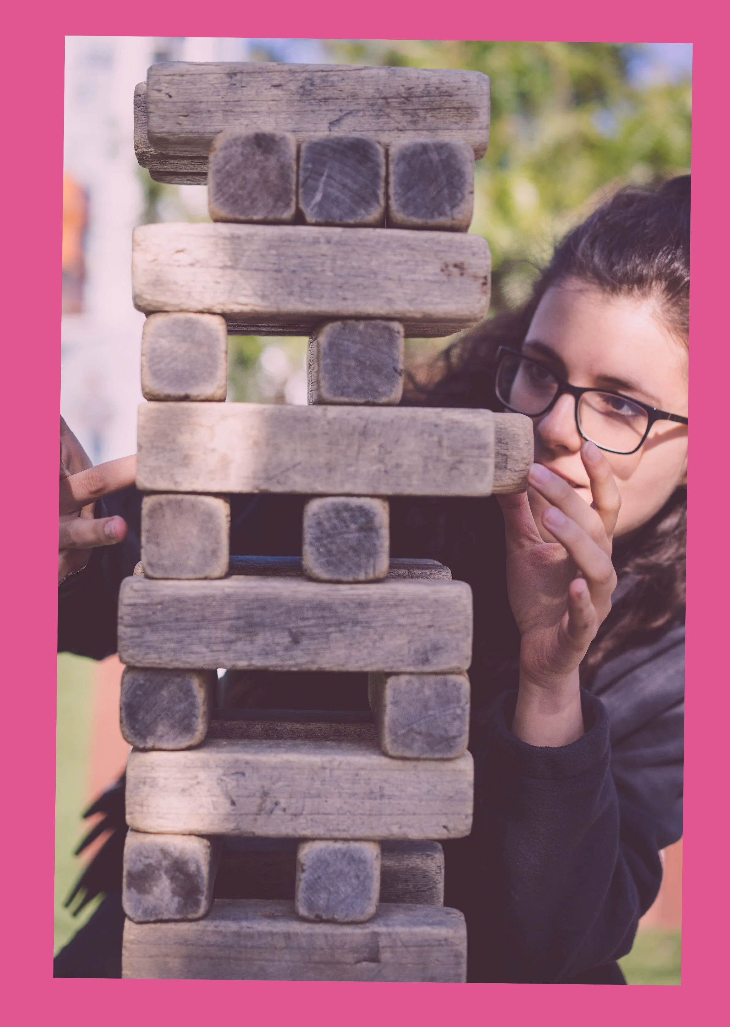 This Micro-Habit Will Boost Your Productivity and&nbsp;Focus.