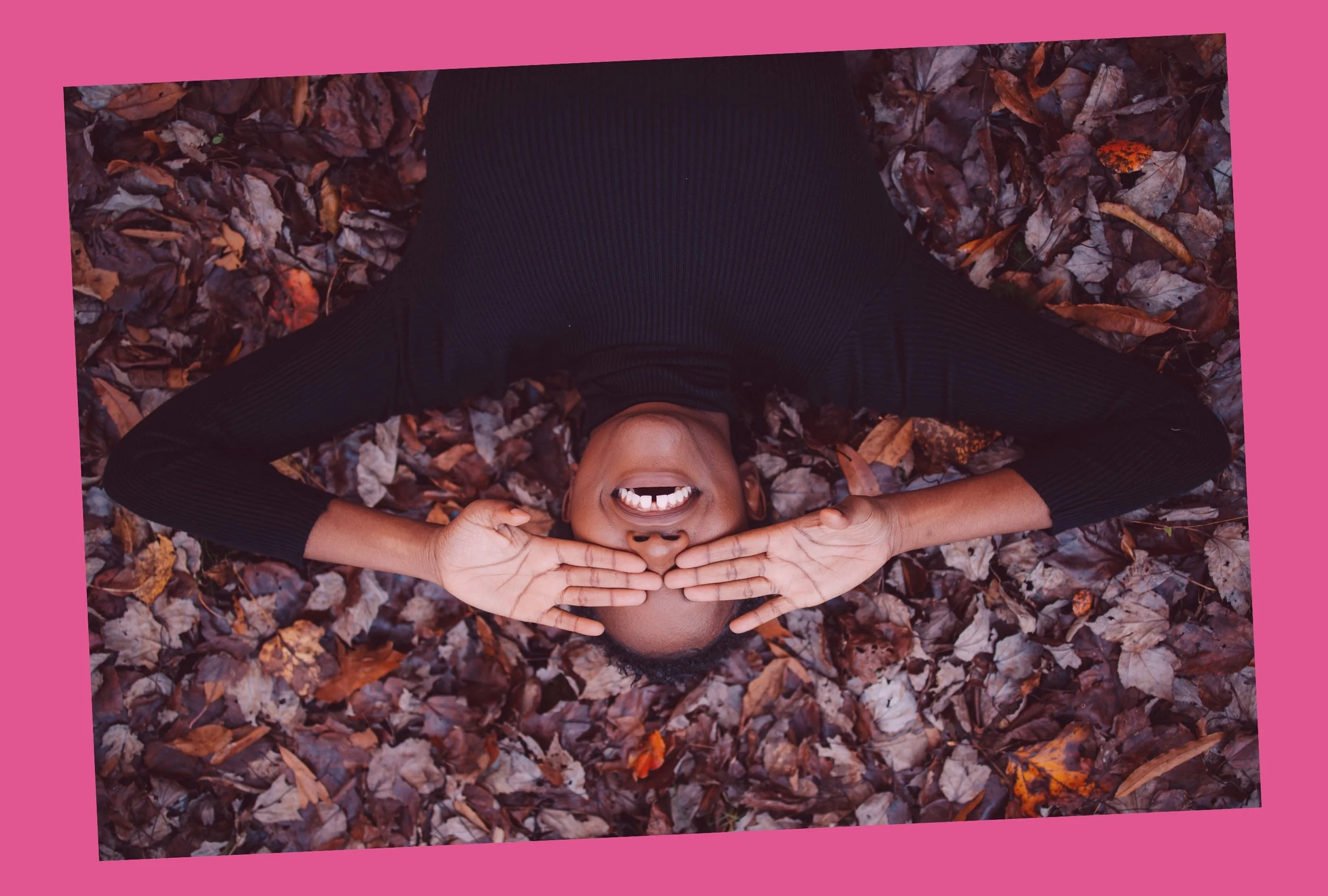 Why Self-Awareness Is the Ultimate Productivity Tool.