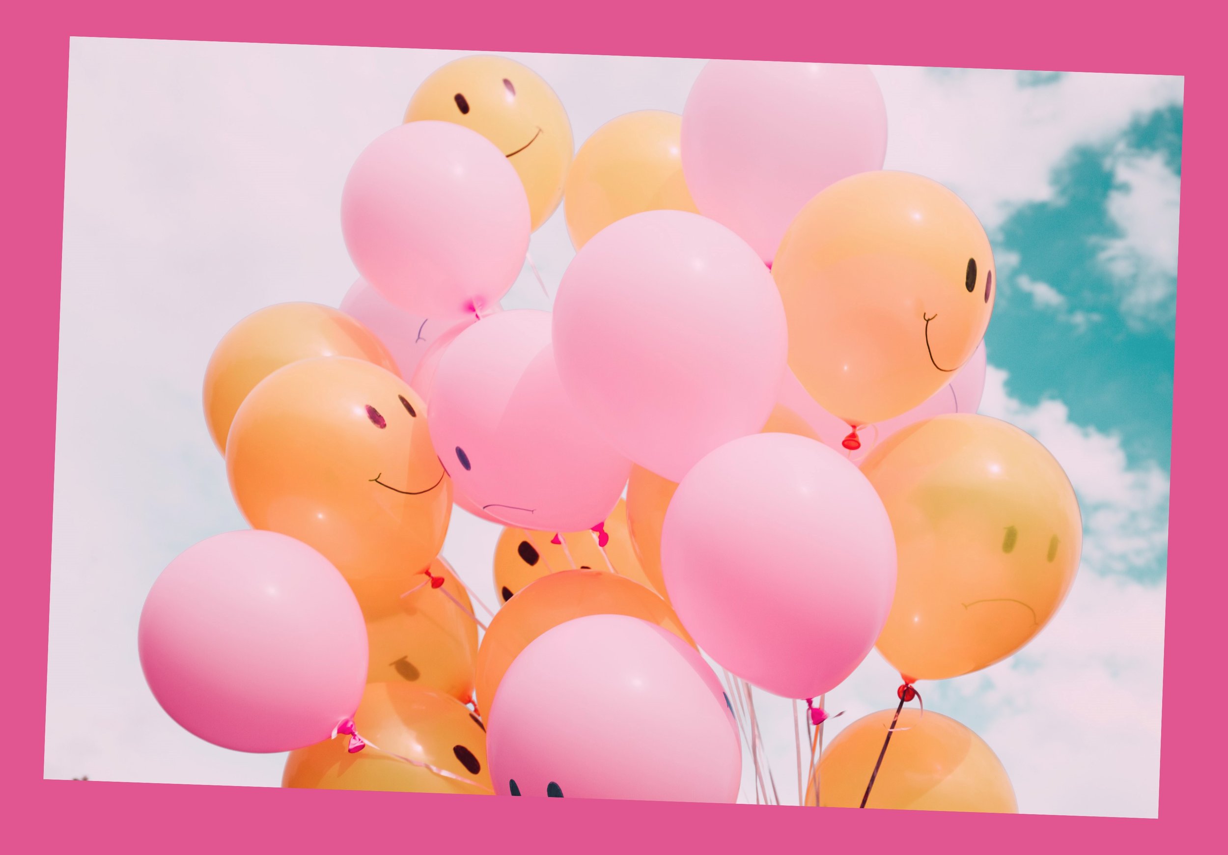 Not All Problems Are Created Equal.