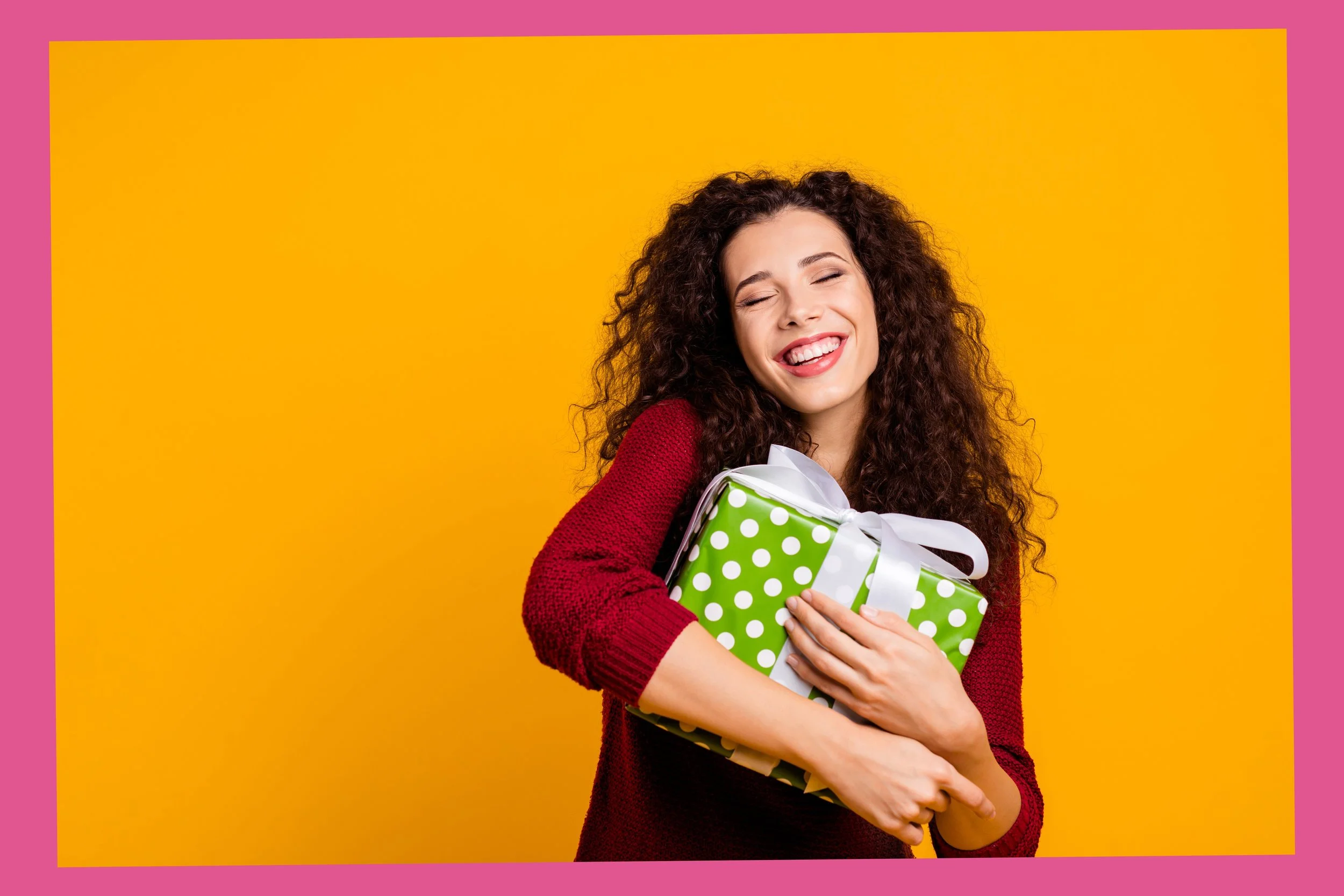 #9 Hacks to Mine Time in Your Schedule for Personal&nbsp;Growth.