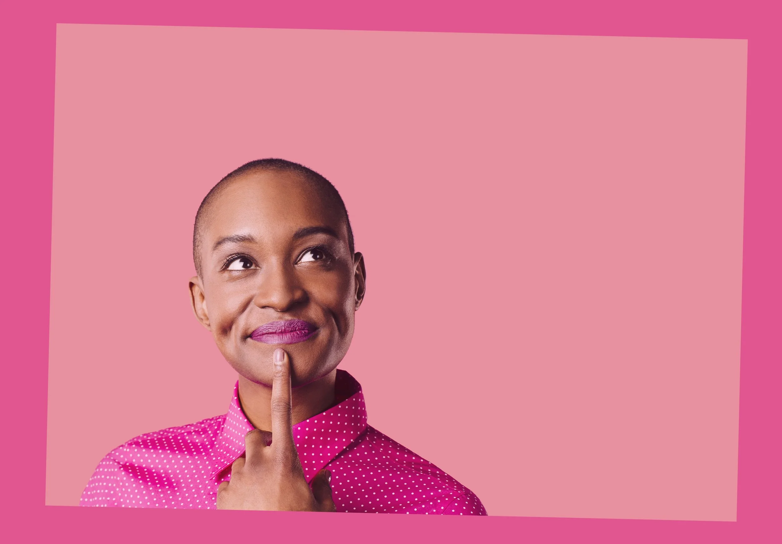 6 Questions to Help You Think Differently and Make Better Decisions.