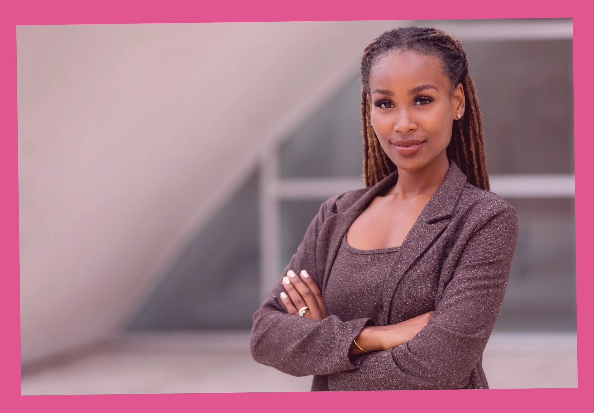 How to Build an Authentic Personal Brand in&nbsp;2022.