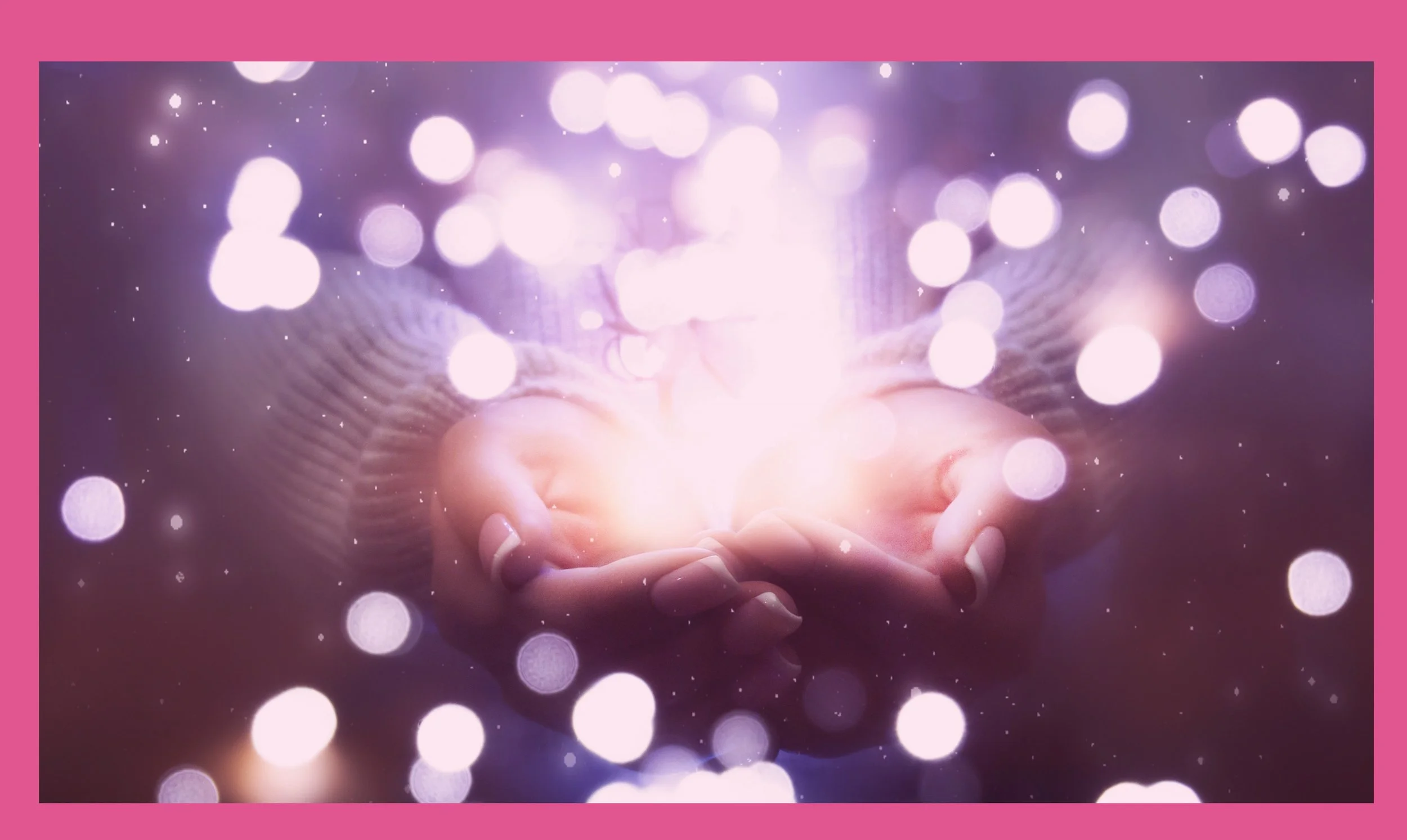 5 ways to re-engineer yourself for success in 2022.