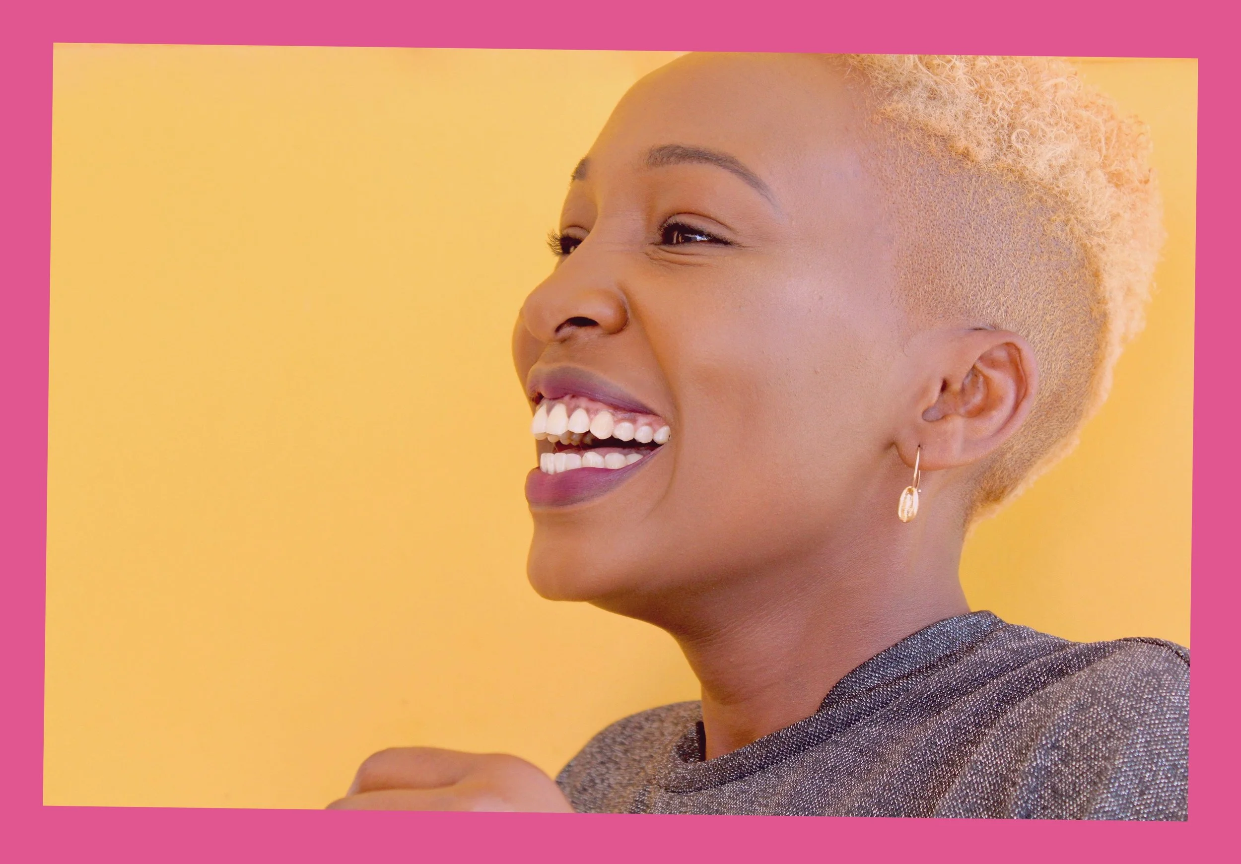 How to Move From Overwhelm to Calm Confidence in 3 Questions.