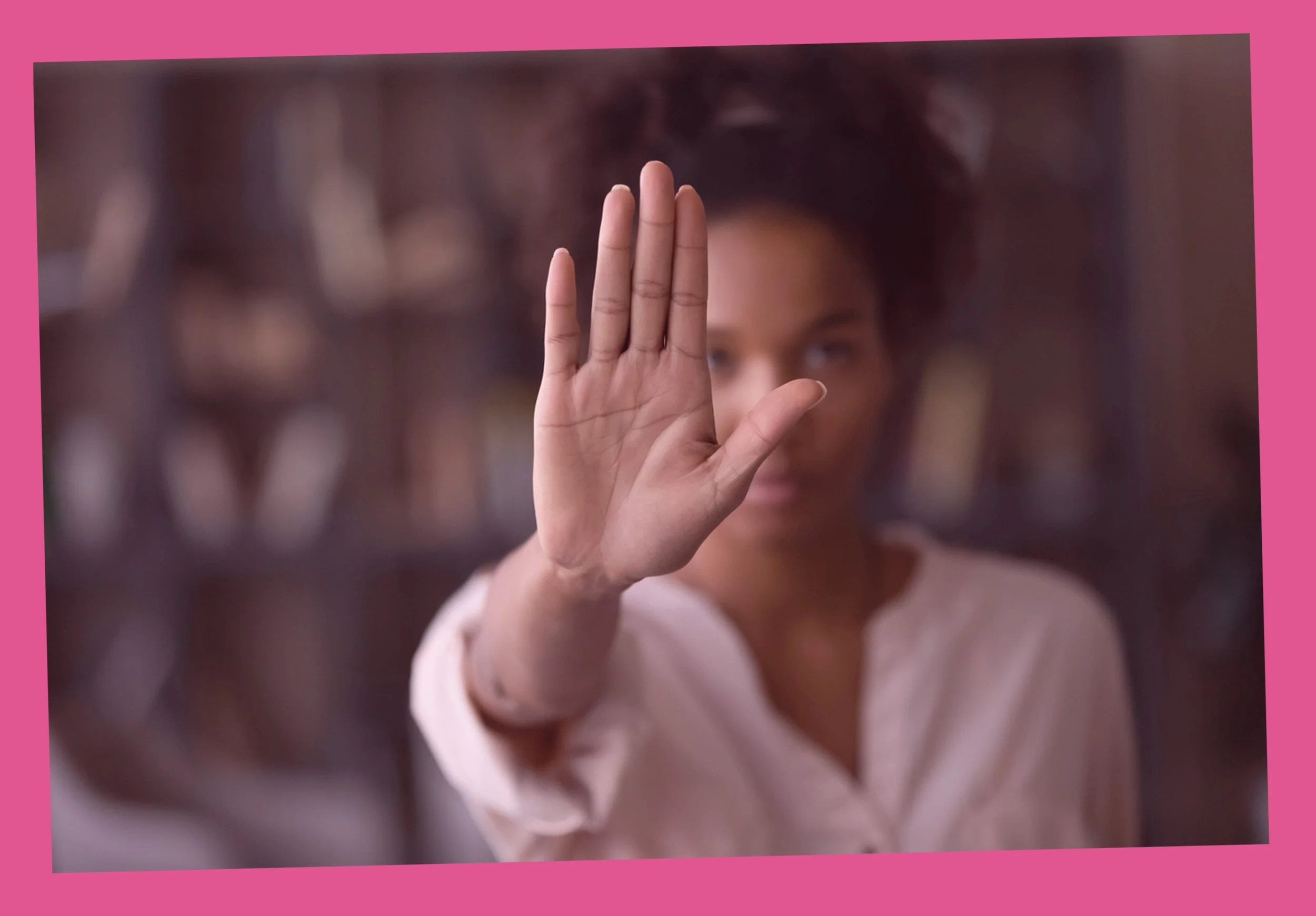 4 Ways to Say No Without Saying No. 