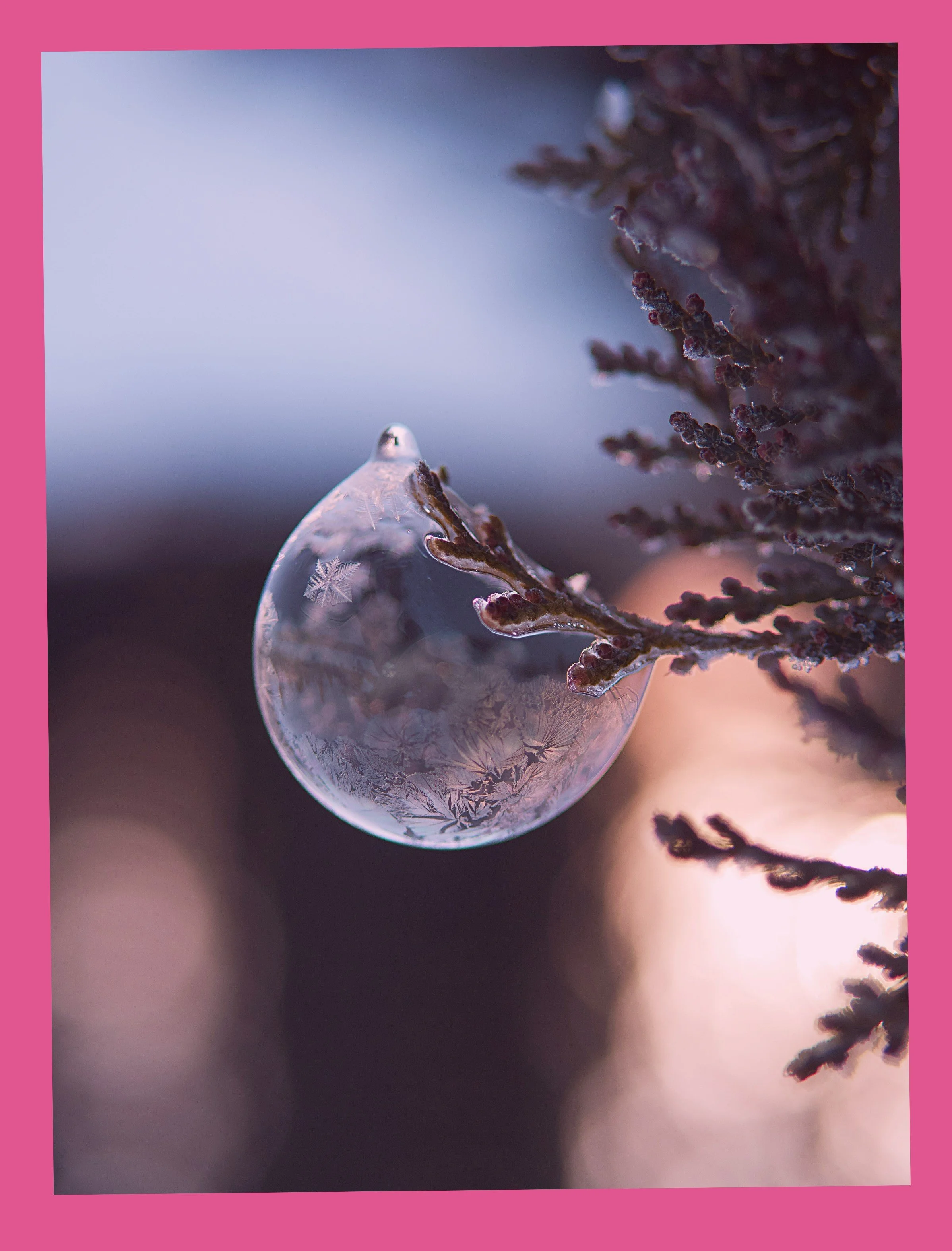 The Key to Your Self-Care Goals Is Thinking Small and Here’s Why.
