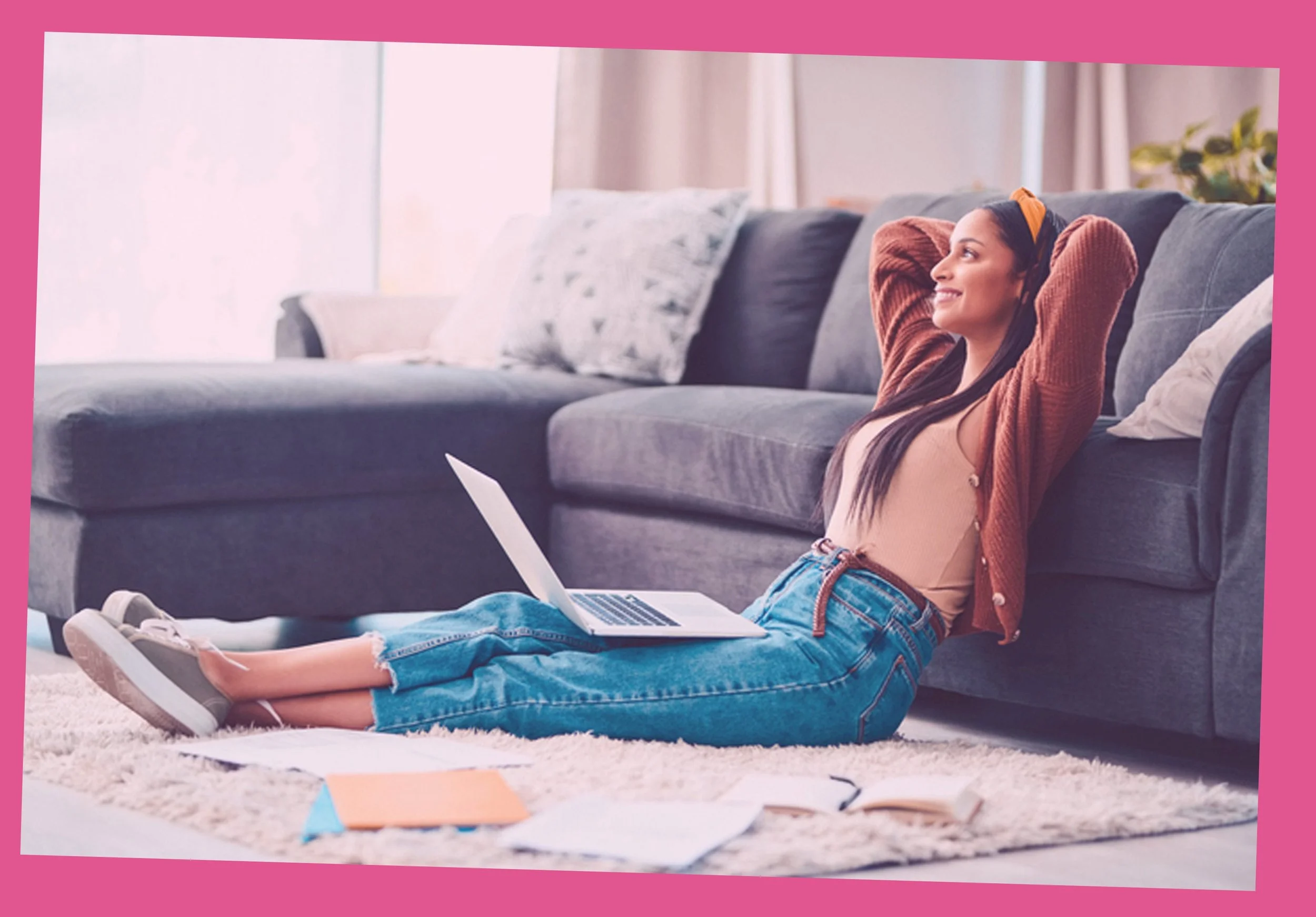 If Time Is Money, Why Don't You Manage It the Same Way?