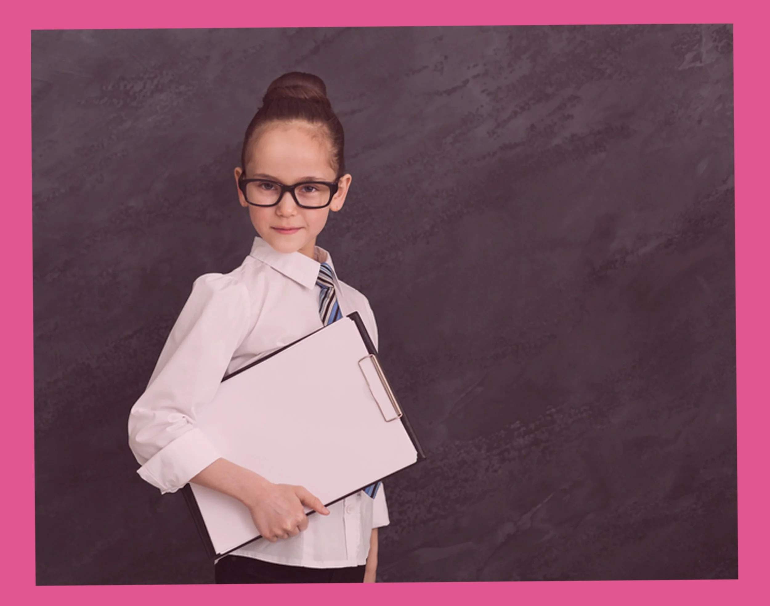 Most People Think Imposter Syndrome Reveals Your Gaps. The Truth Is It Reveals Your Growth.