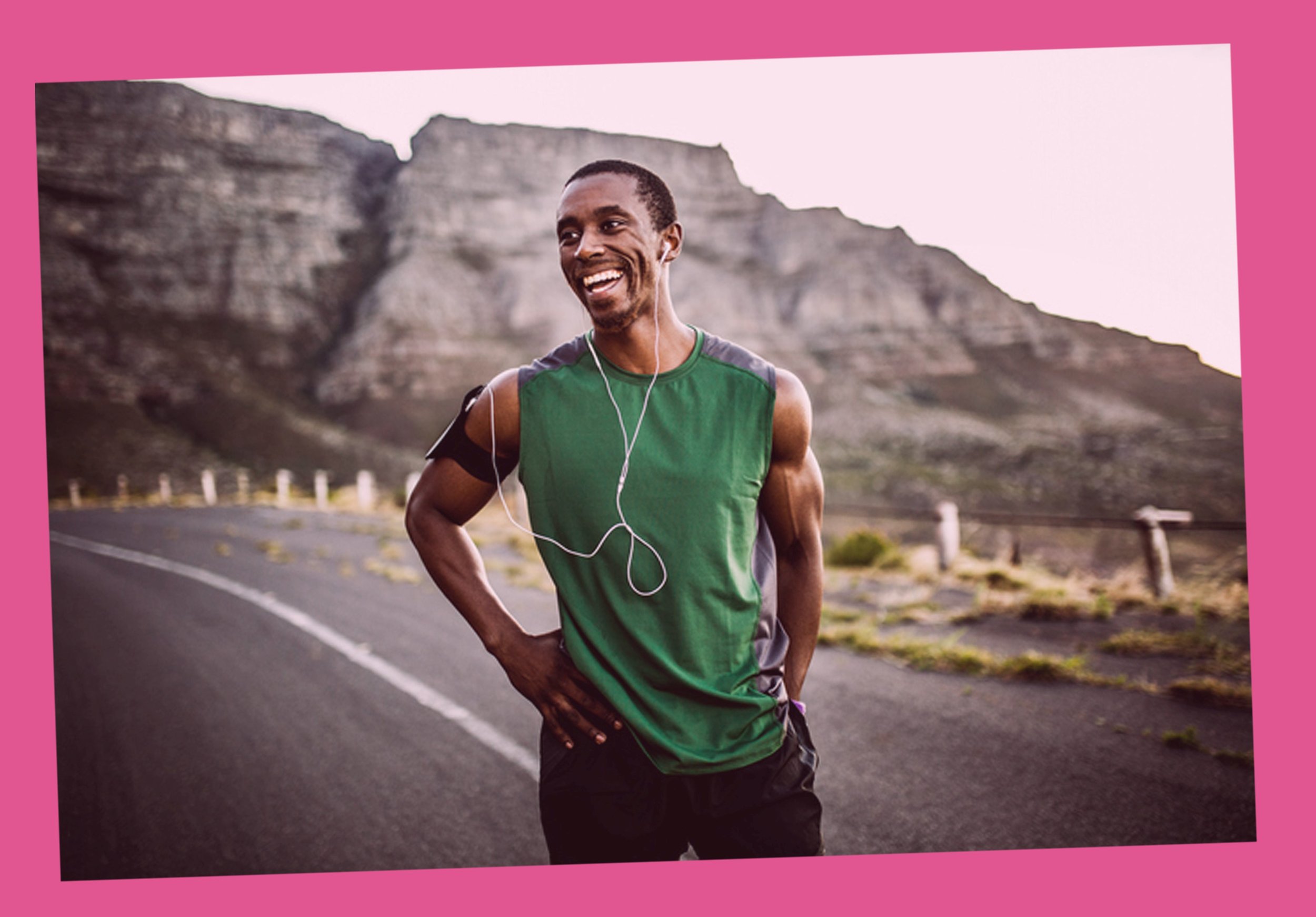 Why an Exercise Practice Will Change Your Life Forever.