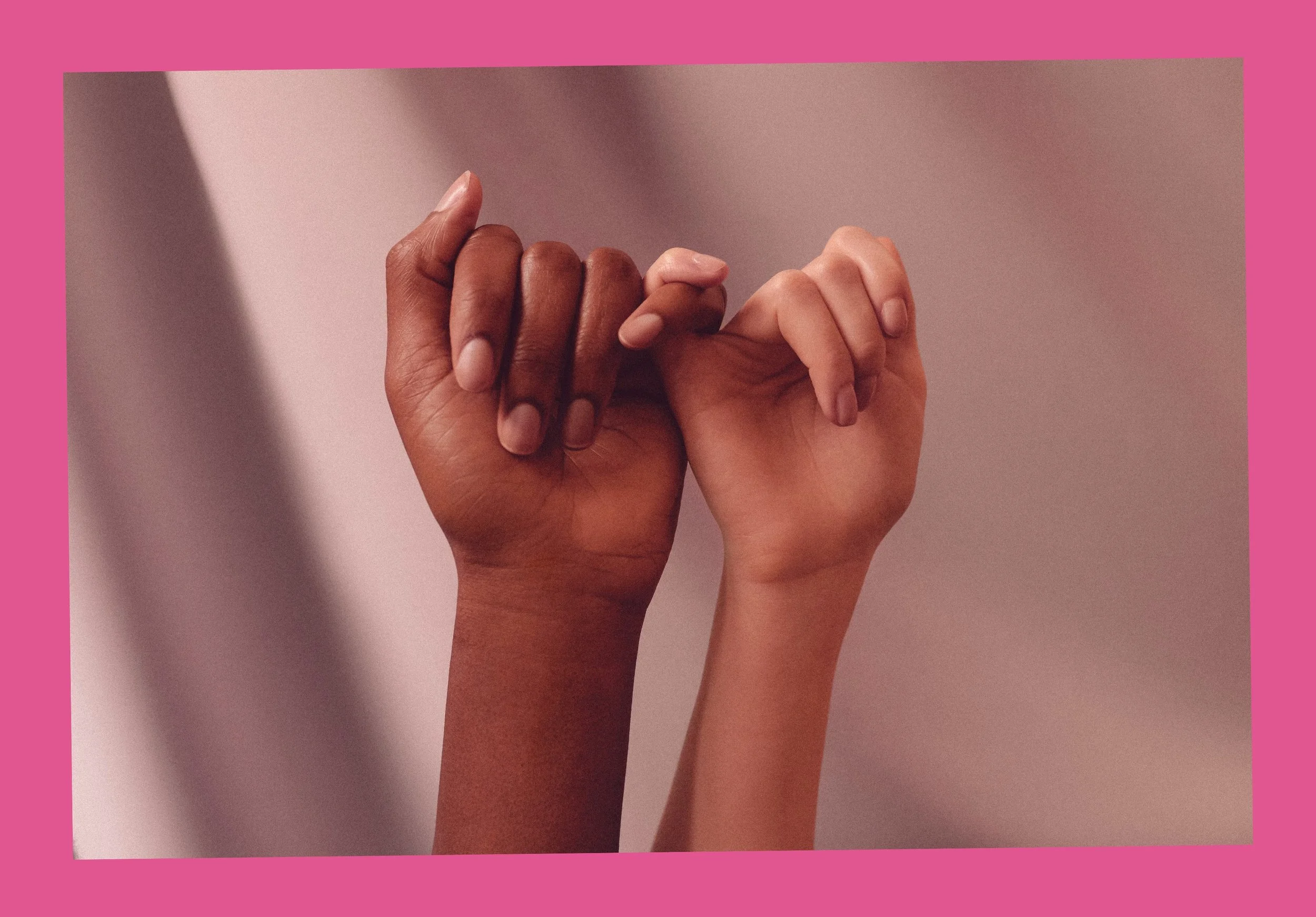 7 Ways to Help Create an Accountability and Ownership Mindset.