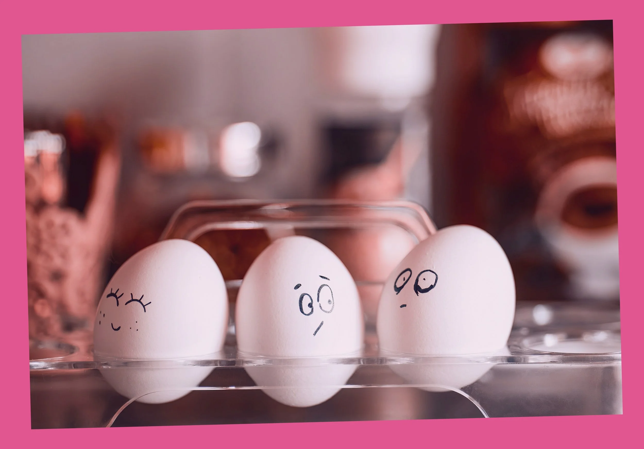  8 Great Tools to Navigate Imposter Syndrome.