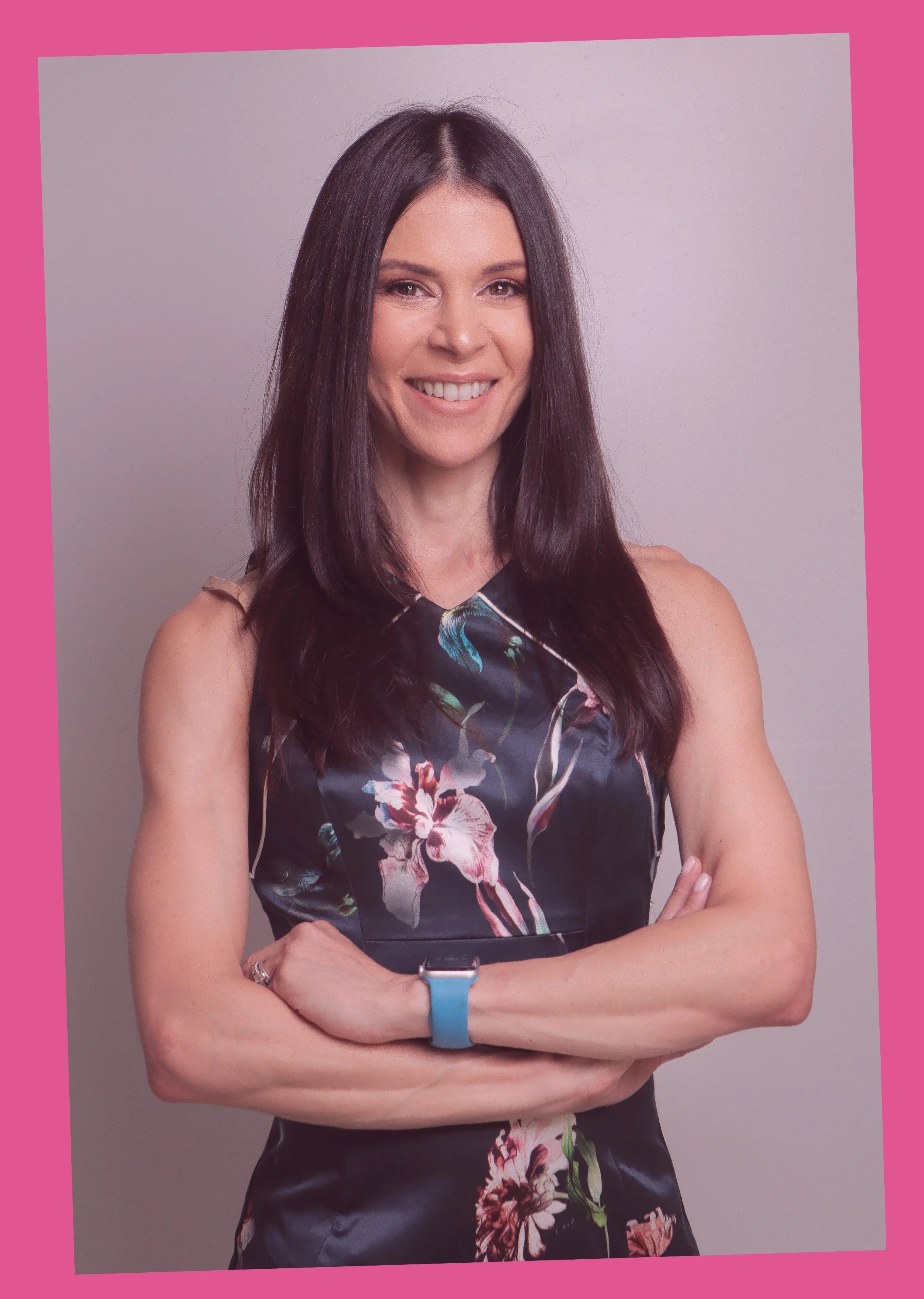 7 Underrated Quotes That Helped Me Create Work/Life Harmony.