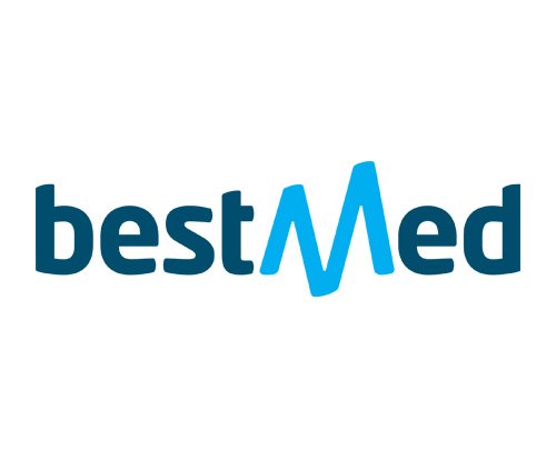 BTD+Clients Best Med.jpg