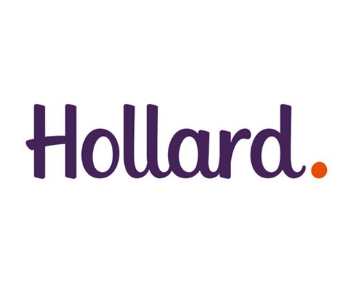 BTD+Clients Hollard.jpg