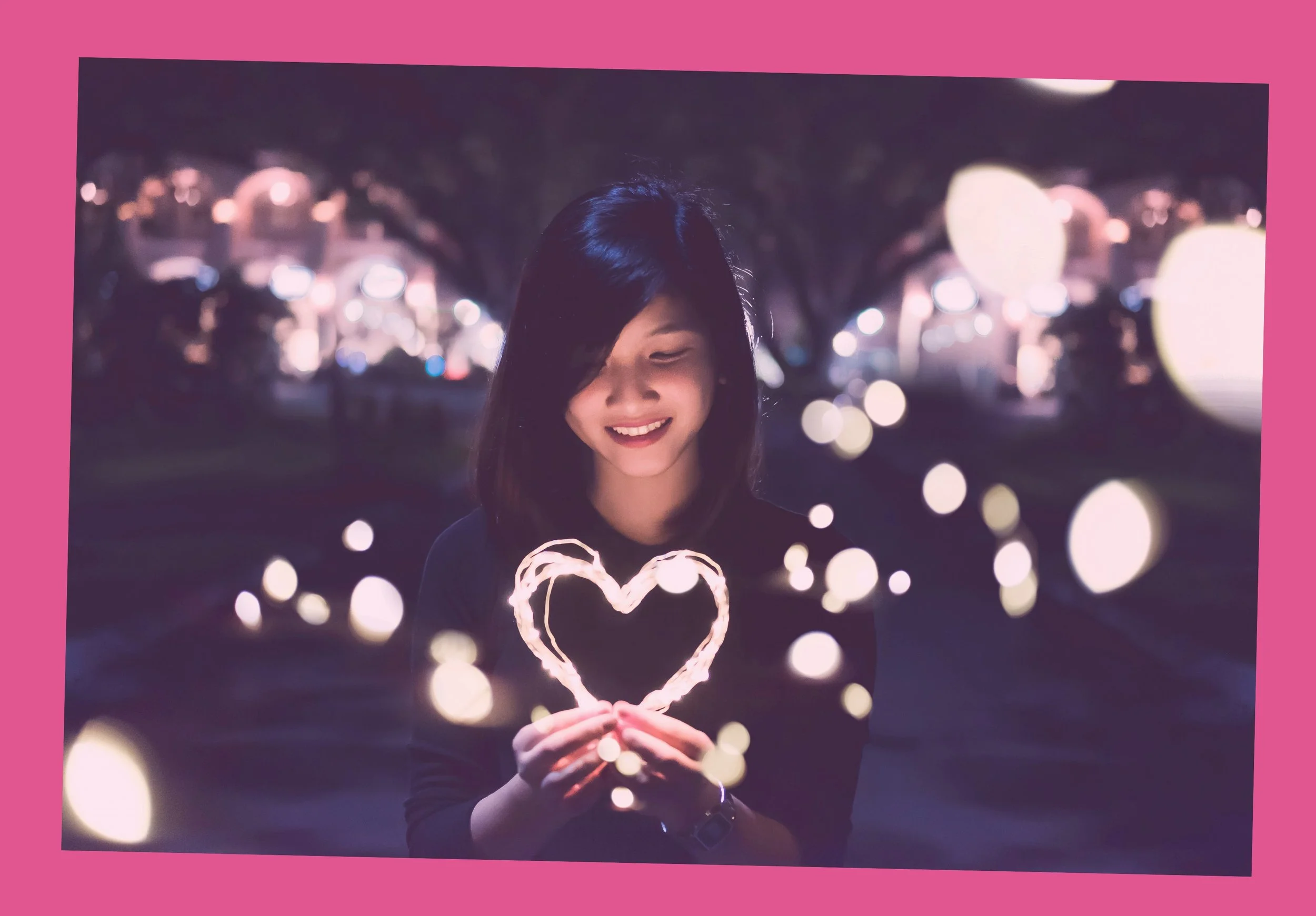 12 Things to Do When You Think You're Not Good Enough.