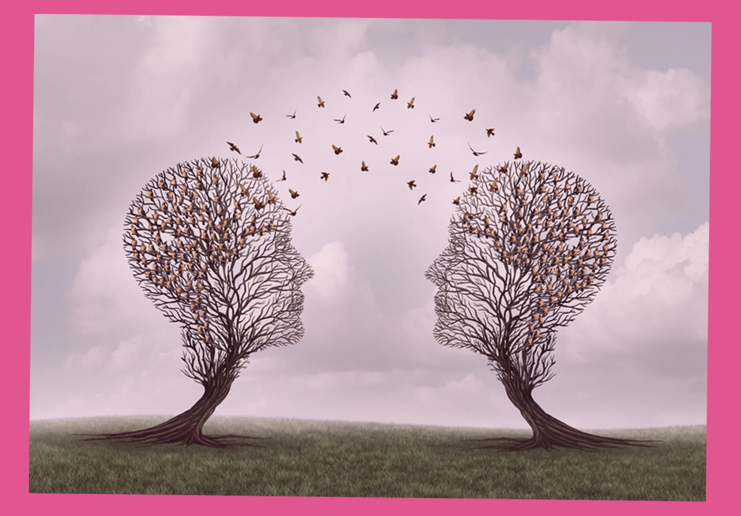 5 Crucial Interpersonal Skills For A Successful Career.