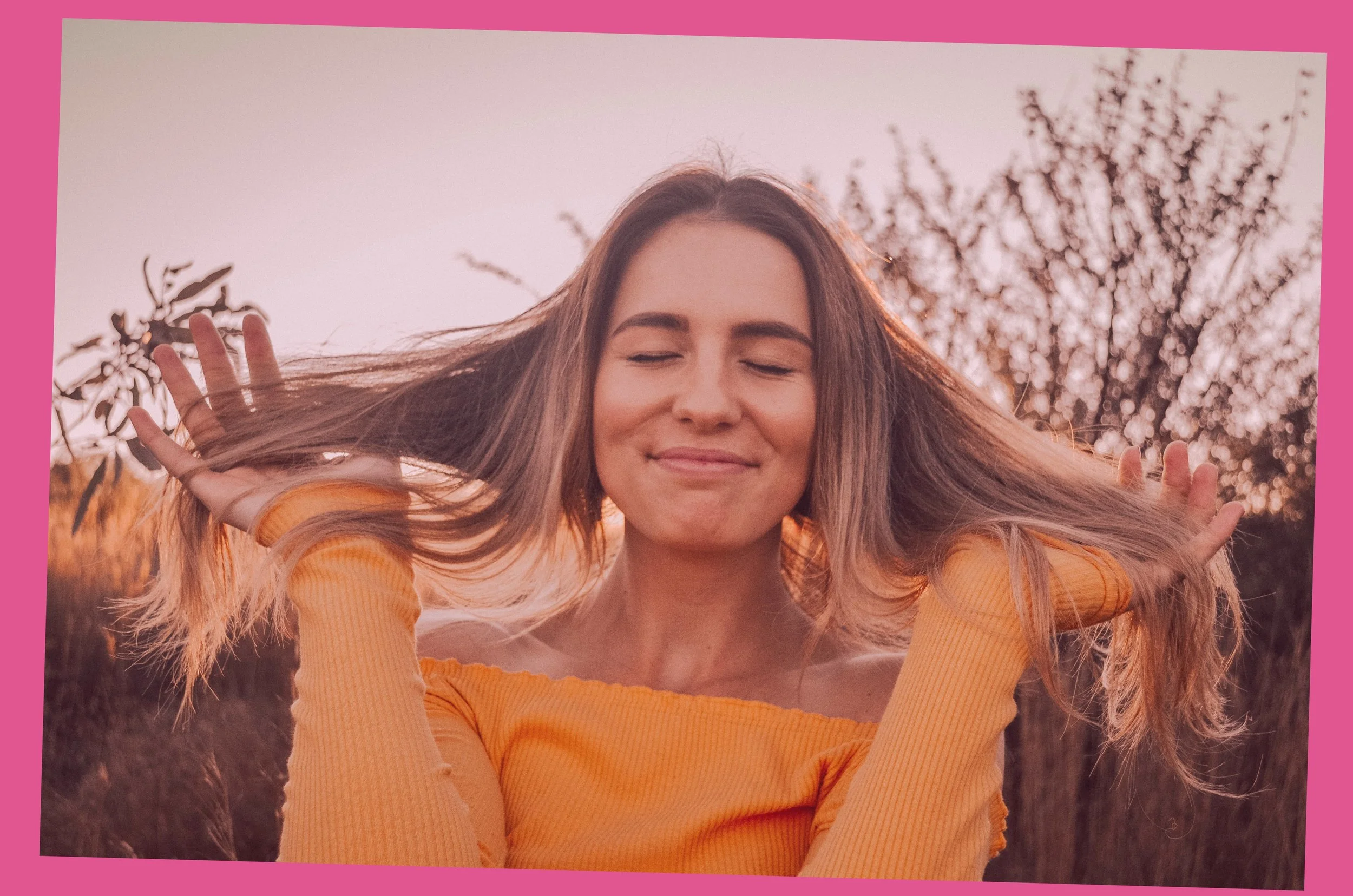 6 Lessons I Learned in My 40s I’m Grateful I Never Knew in My 20s.