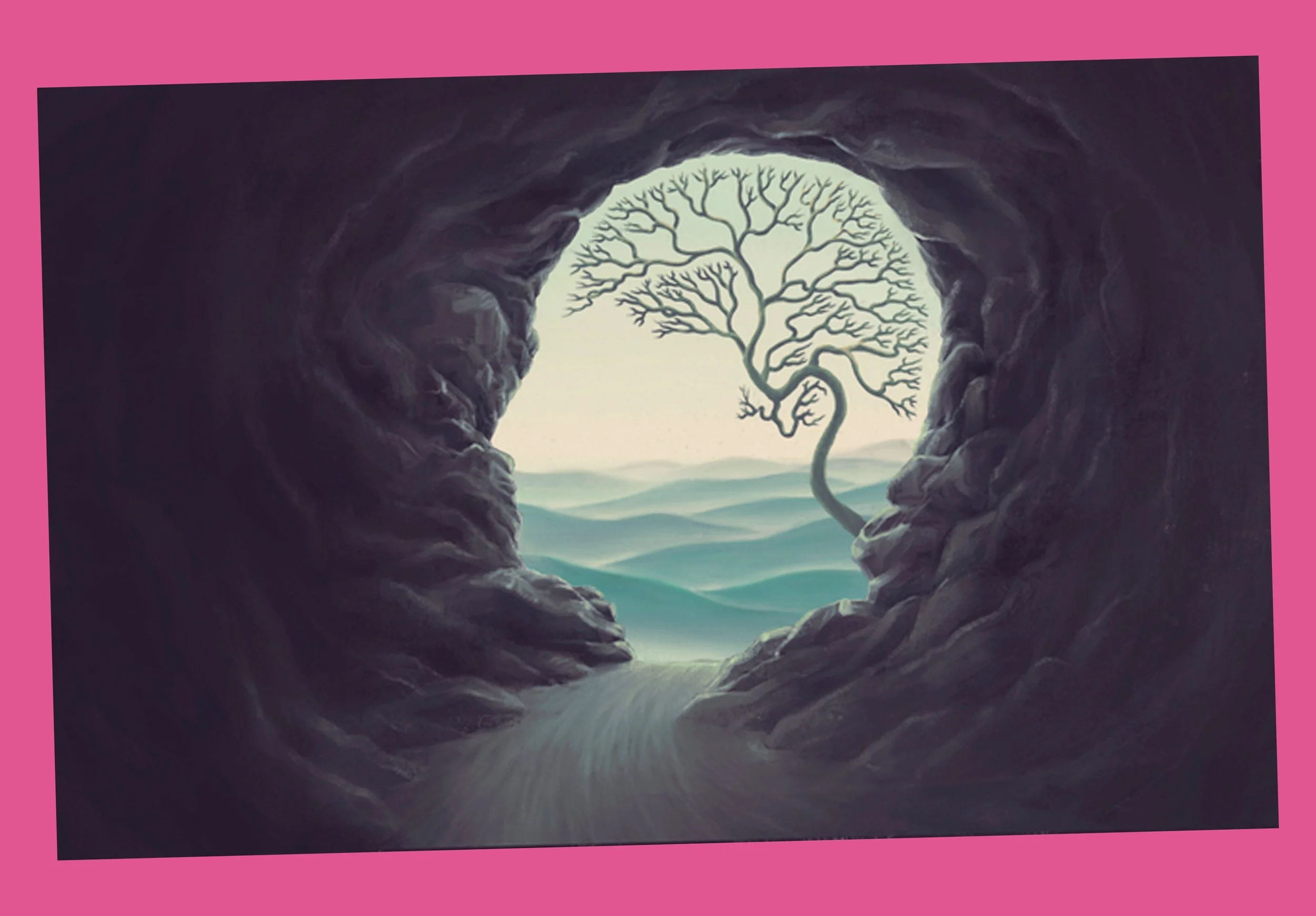 Why Self-Awareness is The Ultimate Habit to Create Change.