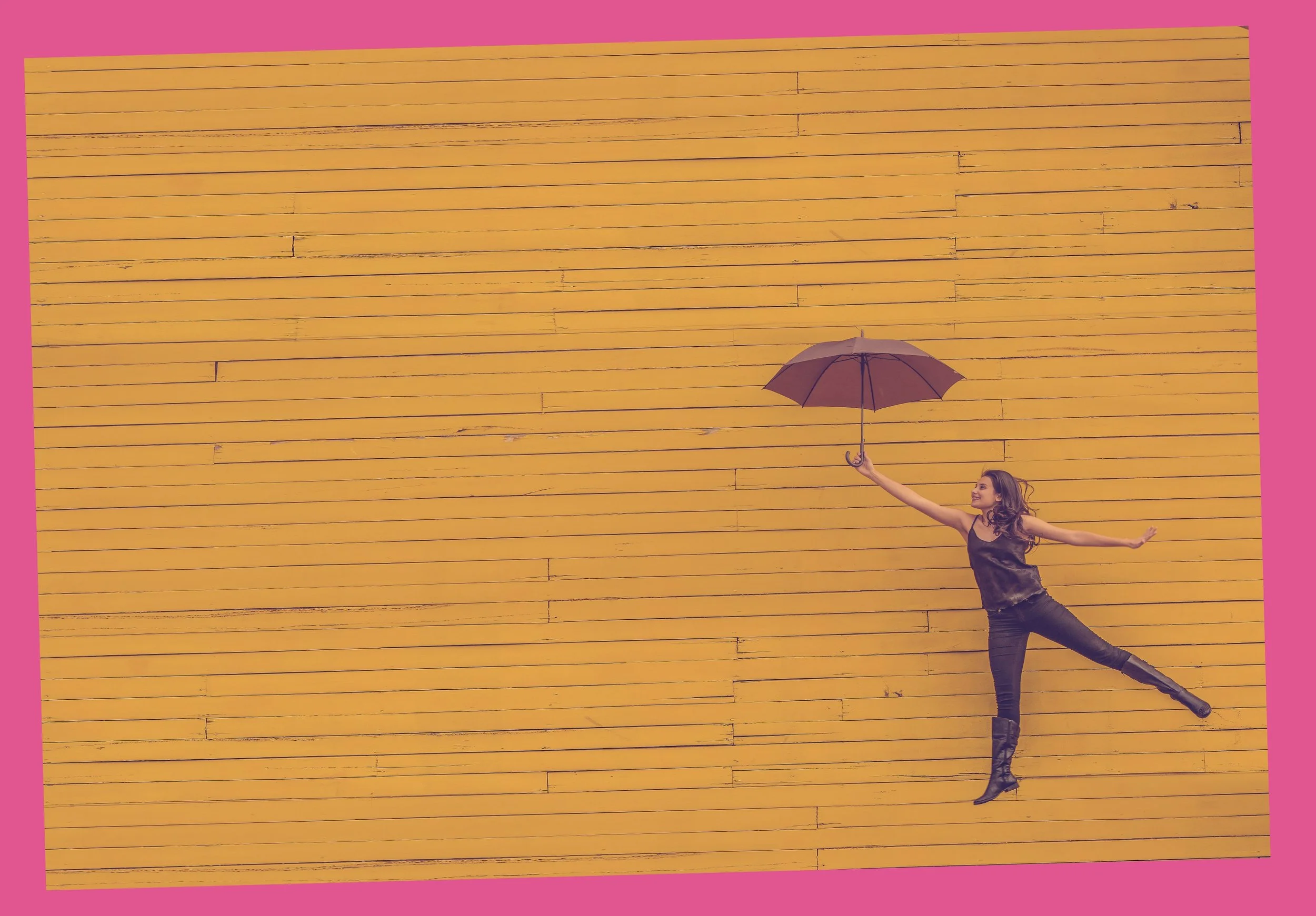 Why You Should Manage Your Energy, Not Your Hours.