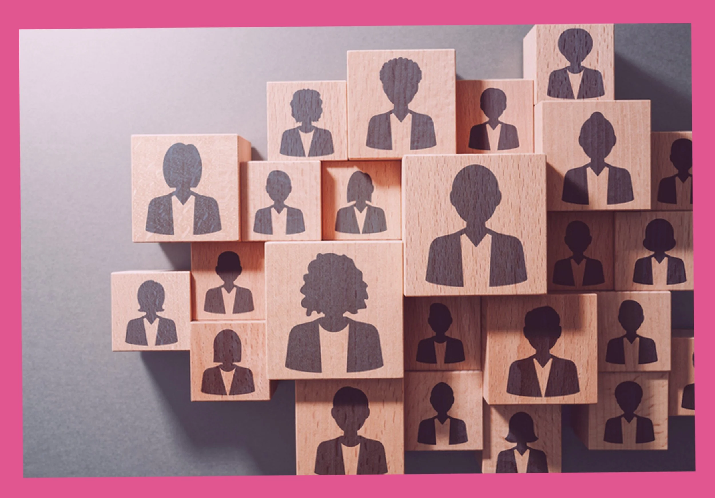 Want to Improve Your Relationships at Work? Drop These 3 Habits.