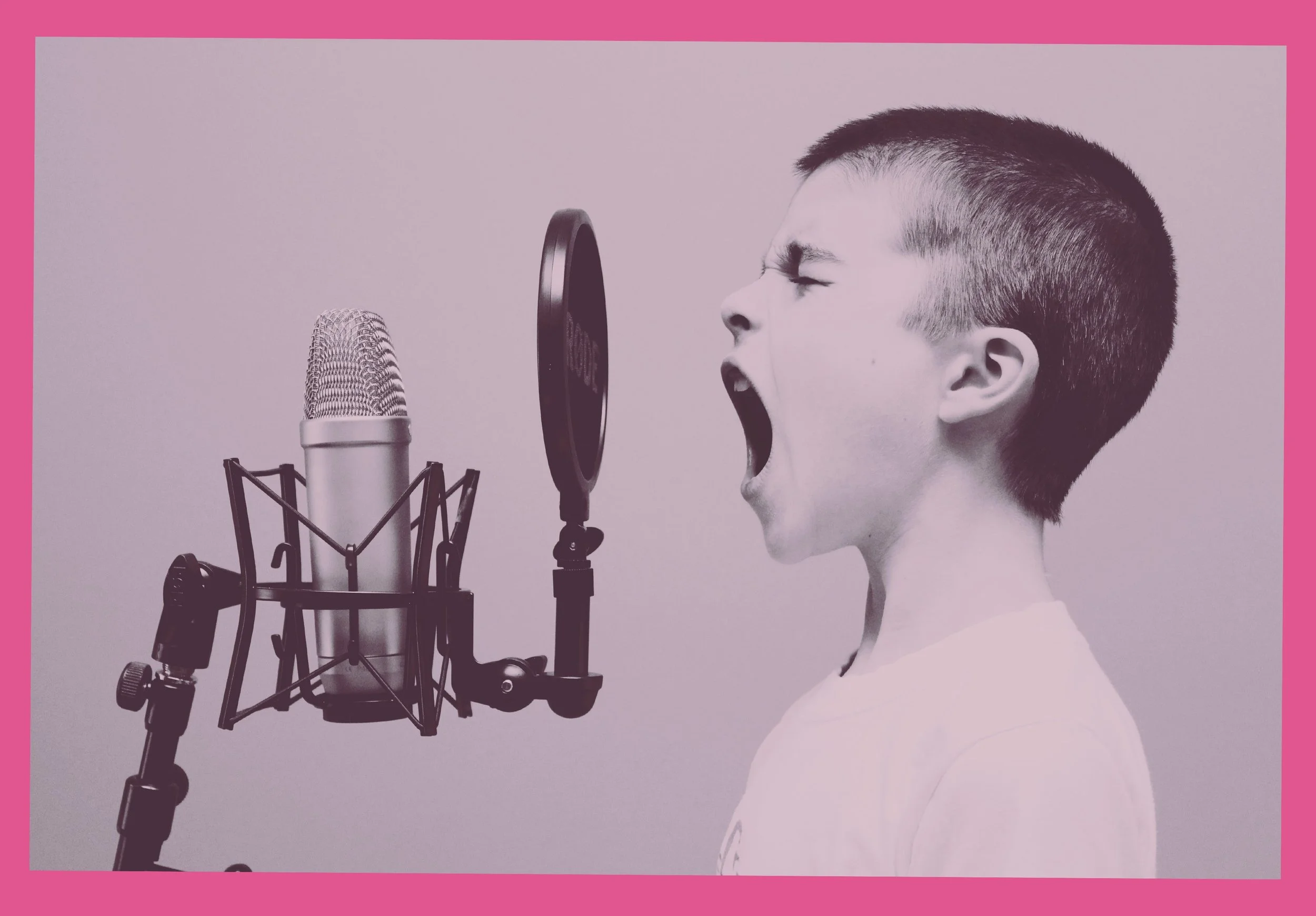 3 Ways to Become a Better Listener.