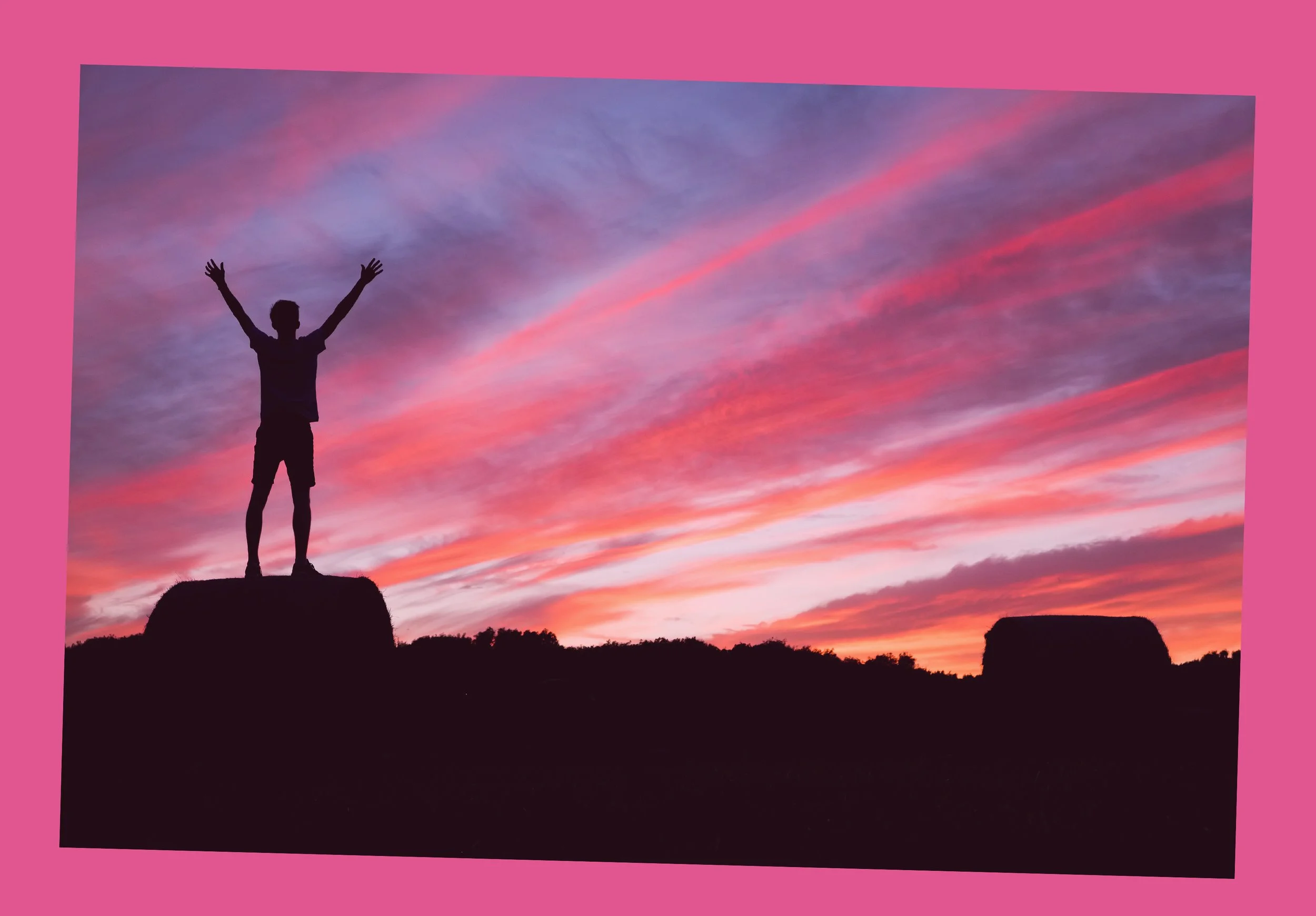 7 Reasons Why You Should Celebrate the Small Wins.