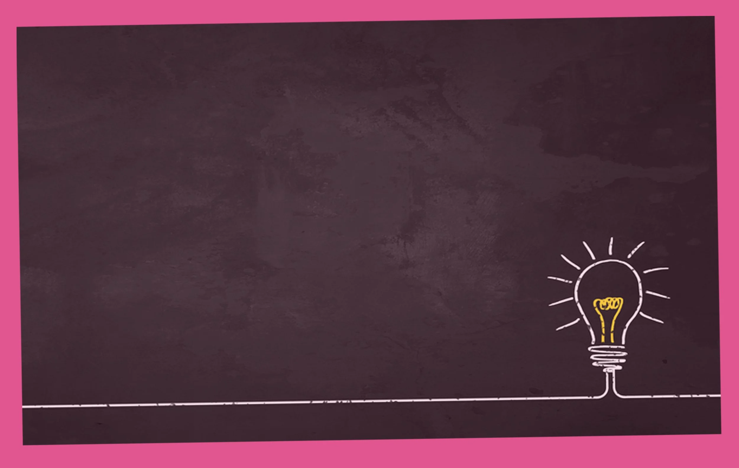 Six Steps to Close the Gap Between Where You Are and Where You Want to Be.