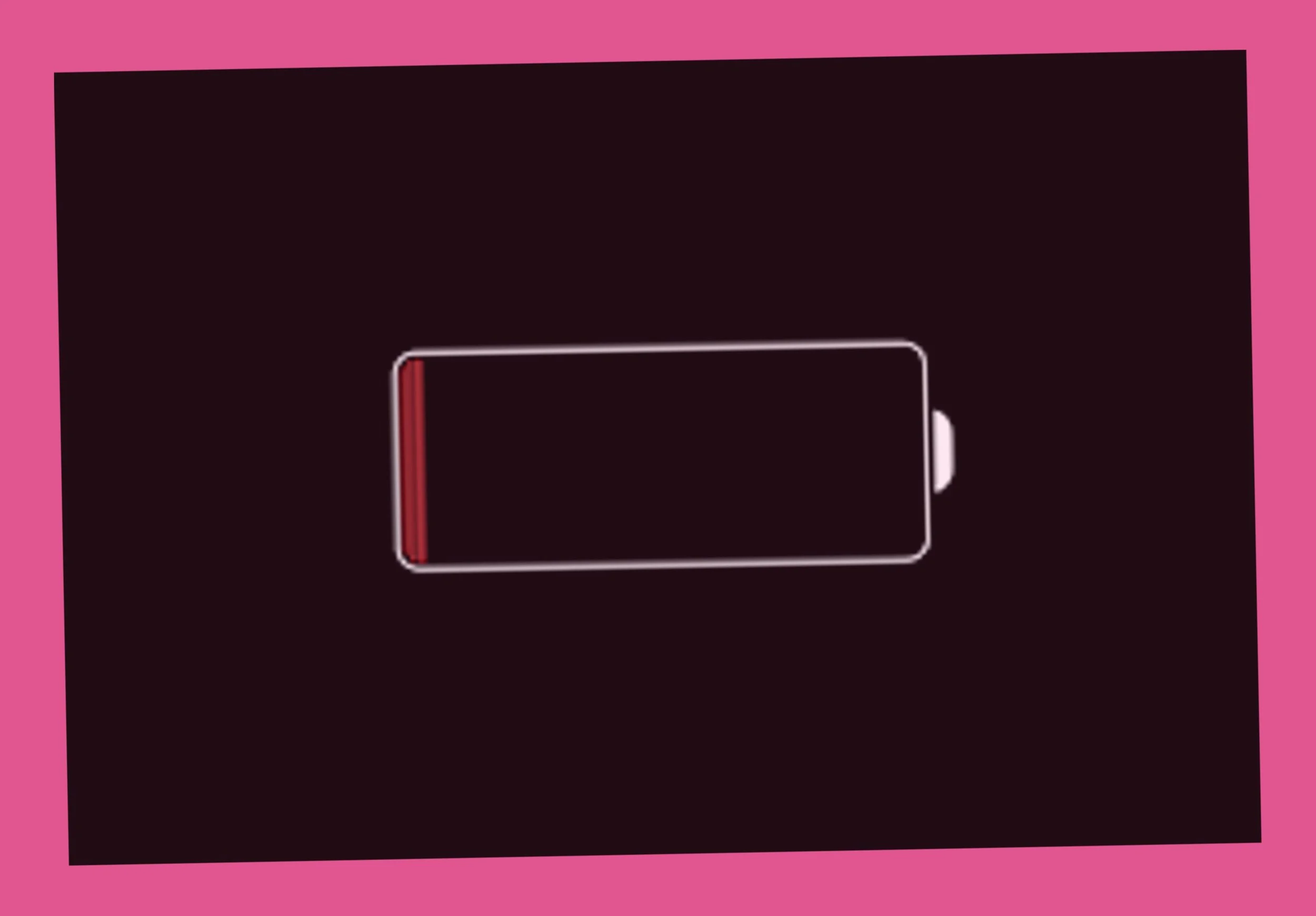 7 Questions to Plug Your Energy Leaks and Start the Year Strong.