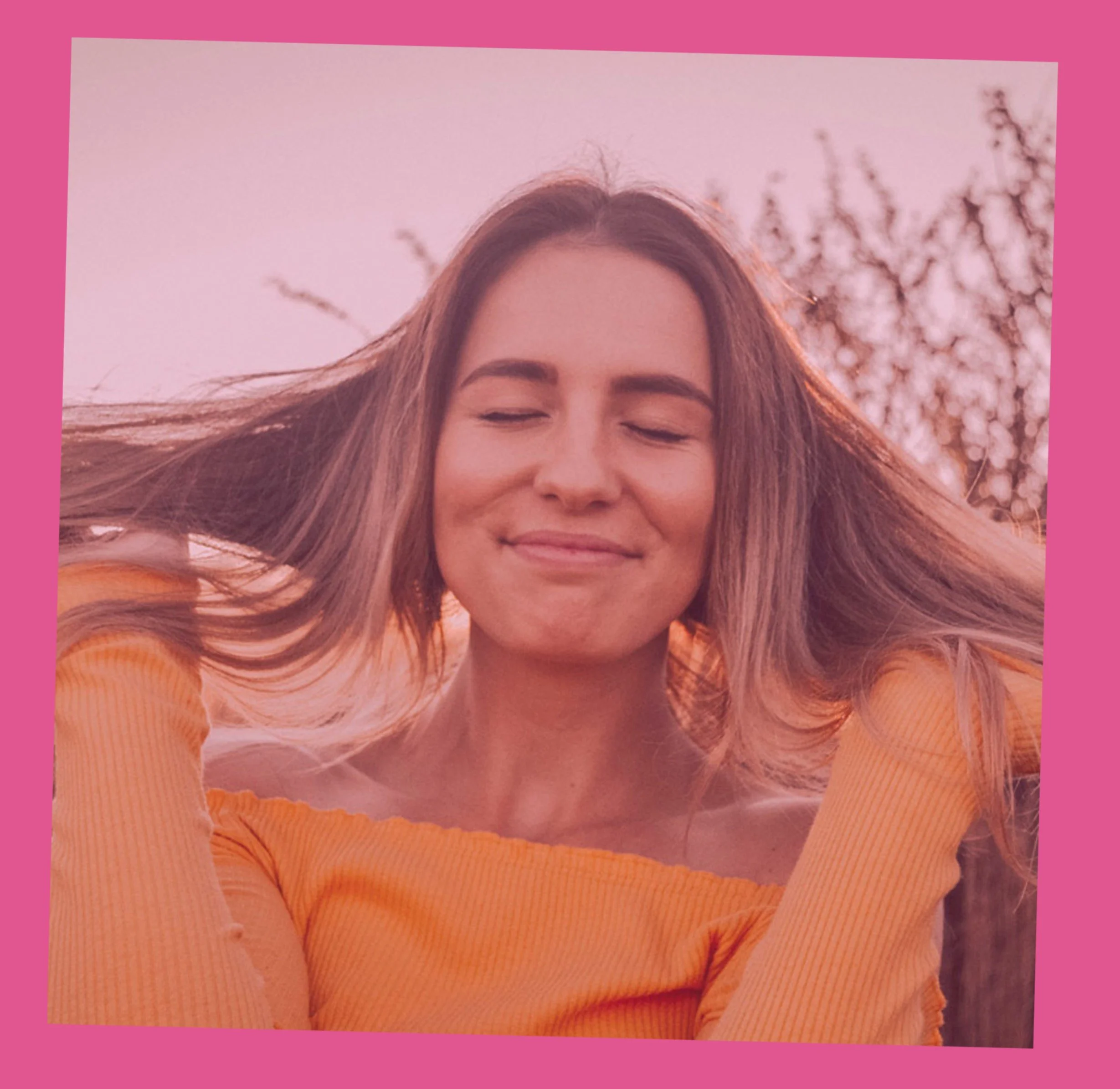 6 Habits of Highly Confident People.