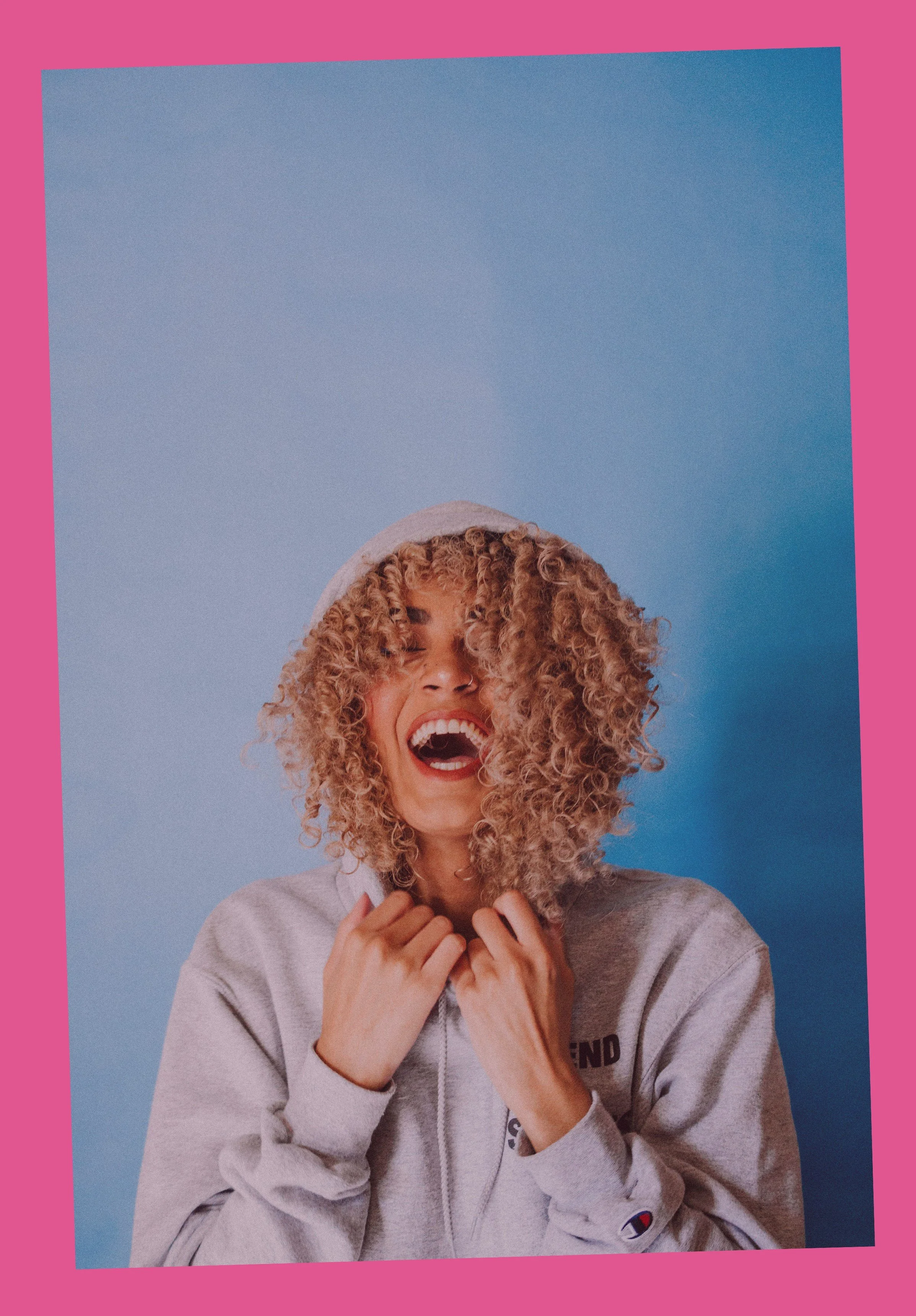 How To Create An Ideal Average Day.