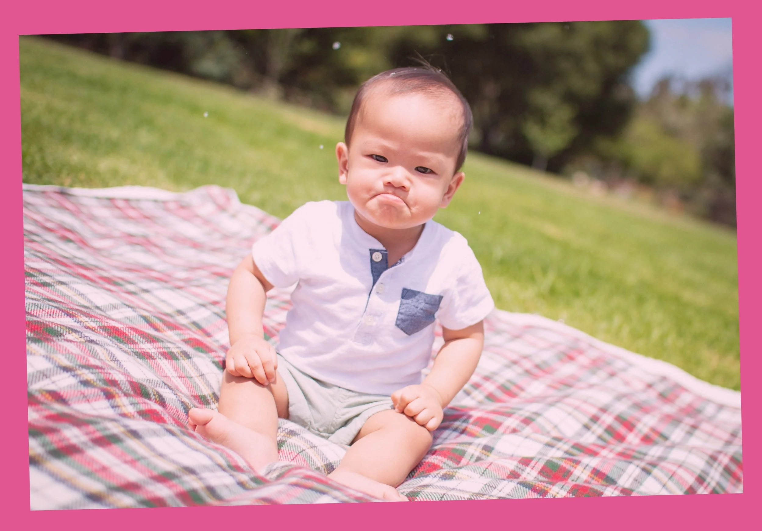Anger: How to Know it, Use It and Diffuse It.