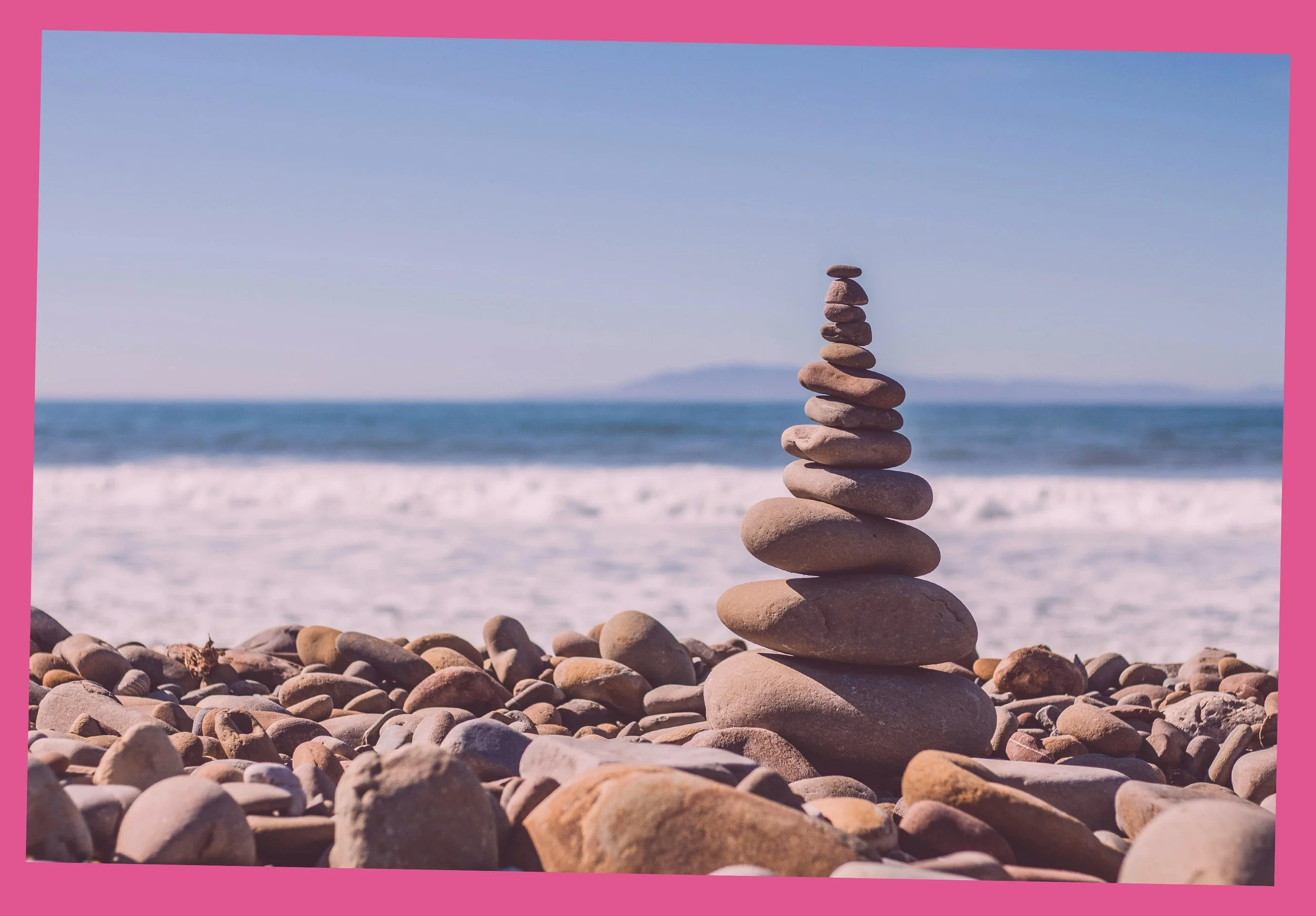 10 Questions to Harmonise Work, Life, and Time -  Part 1.