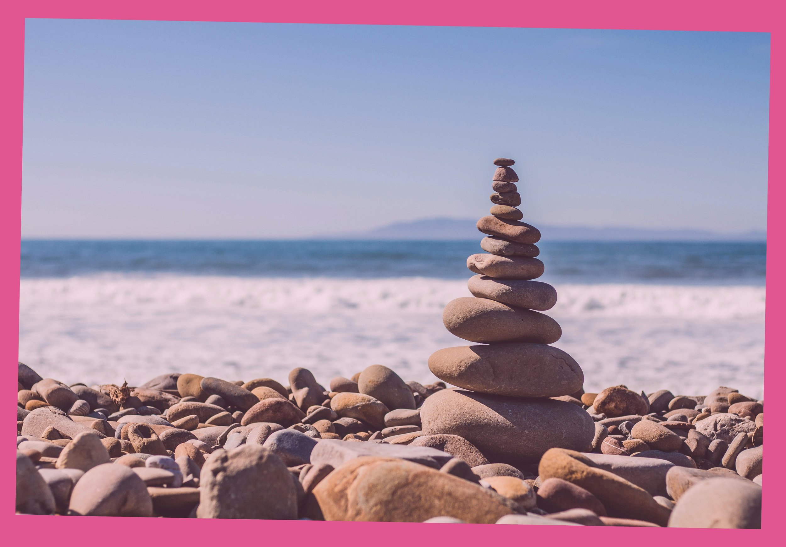 10 Questions to Harmonise Work, Life, and Time - Part 2.