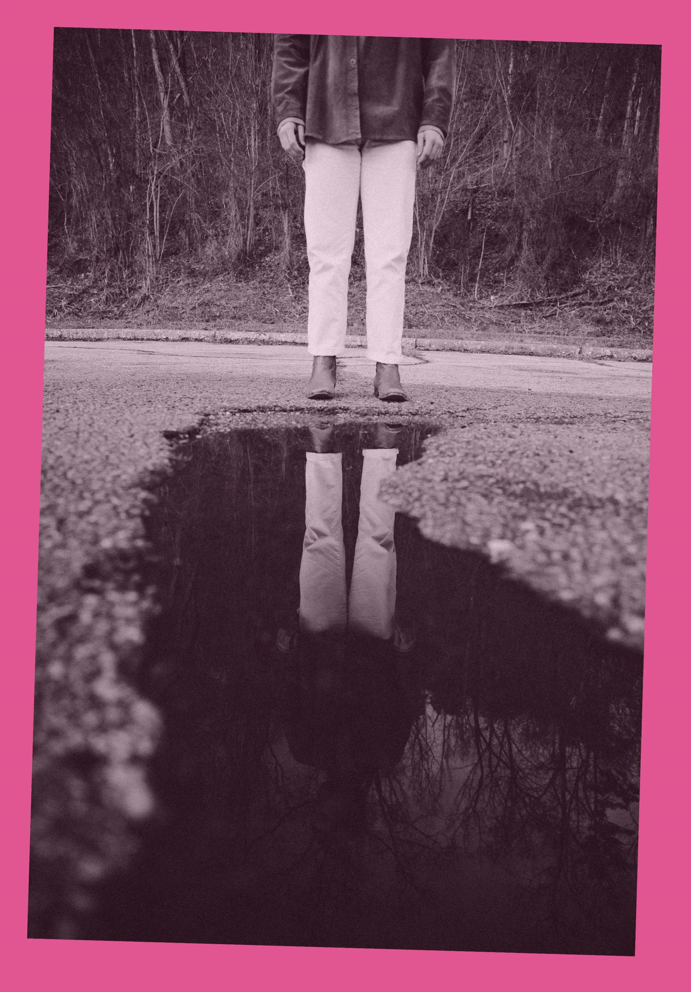 Leadership Introspection: Unlocking Growth Through Uncomfortable Questions.