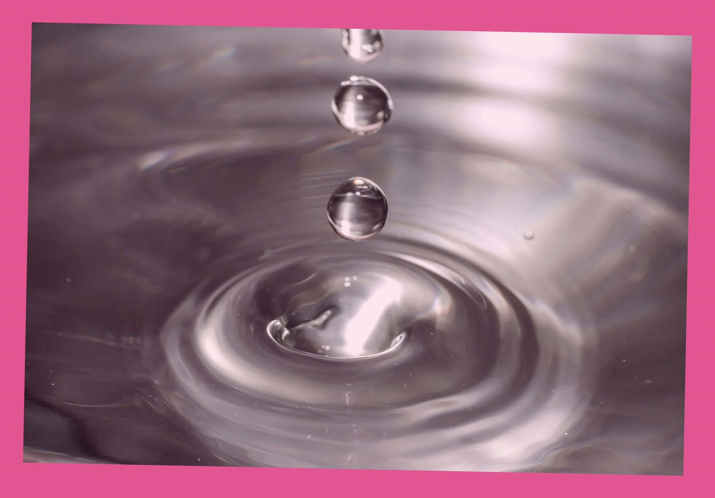 10 Inspiring Quotes to Help You Uncover Your Purpose and Passion.