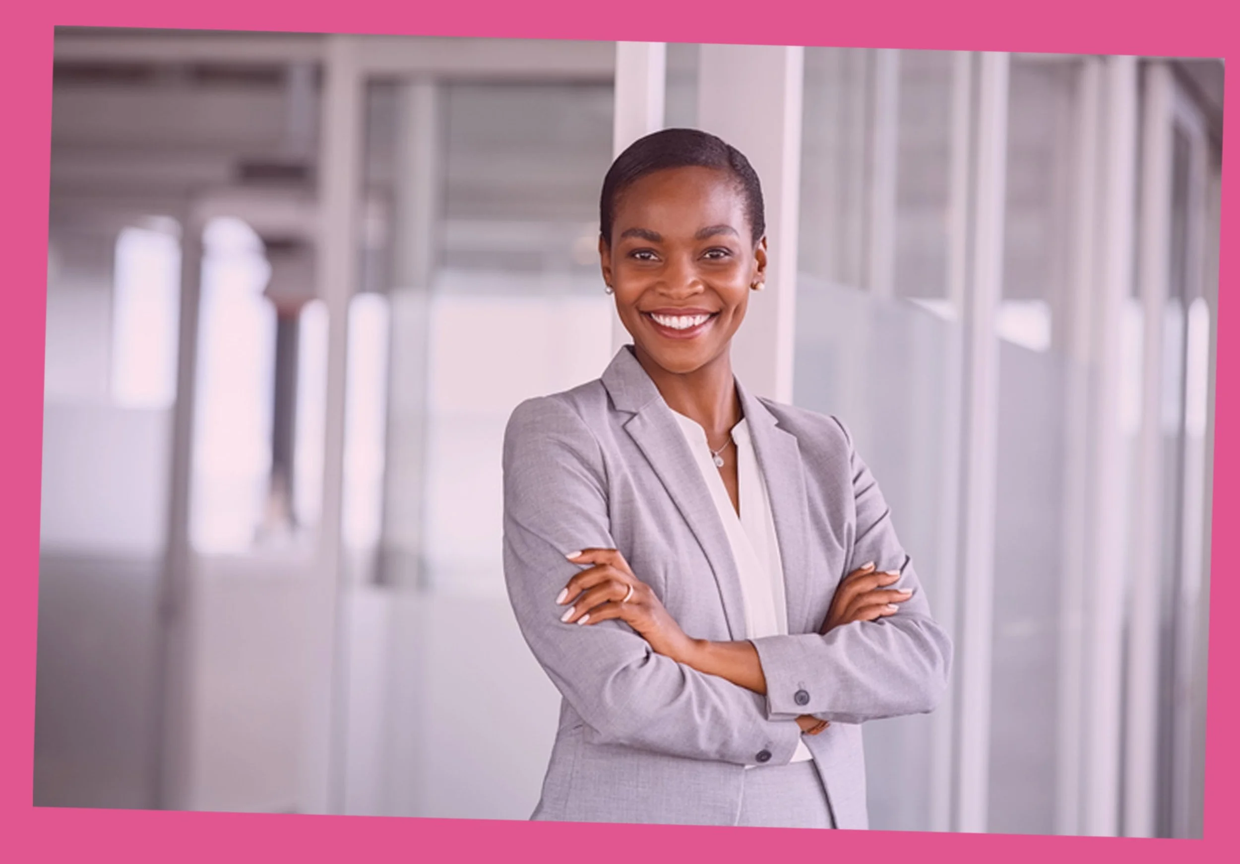 Why Your Relationship with Certainty Determines Your Success in&nbsp;Change.