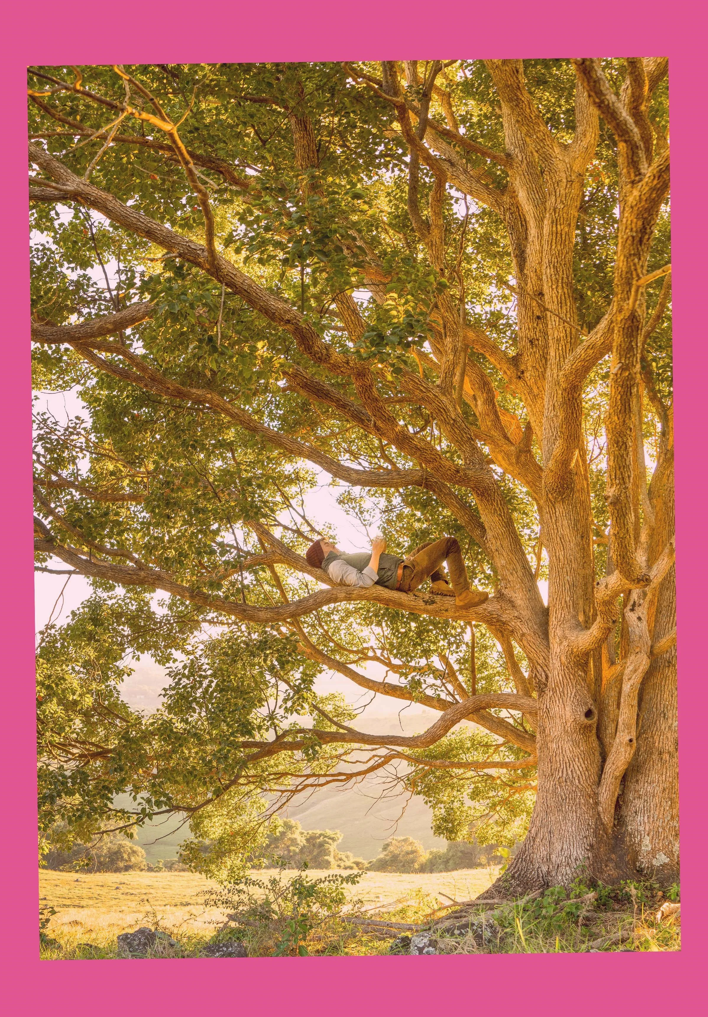 Joy by Design: Architecting Your Mind for Happiness and Resilience.