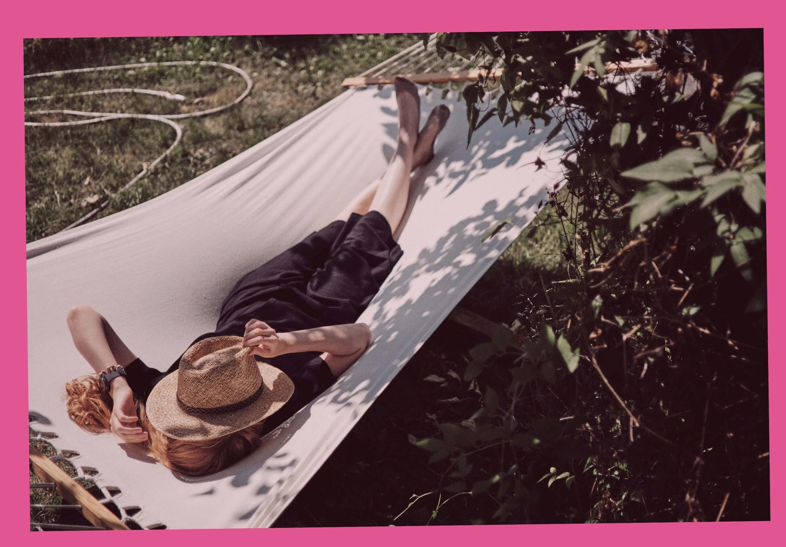 From Perfectionism to Fear: The Real Reasons You Keep Putting Things Off. 