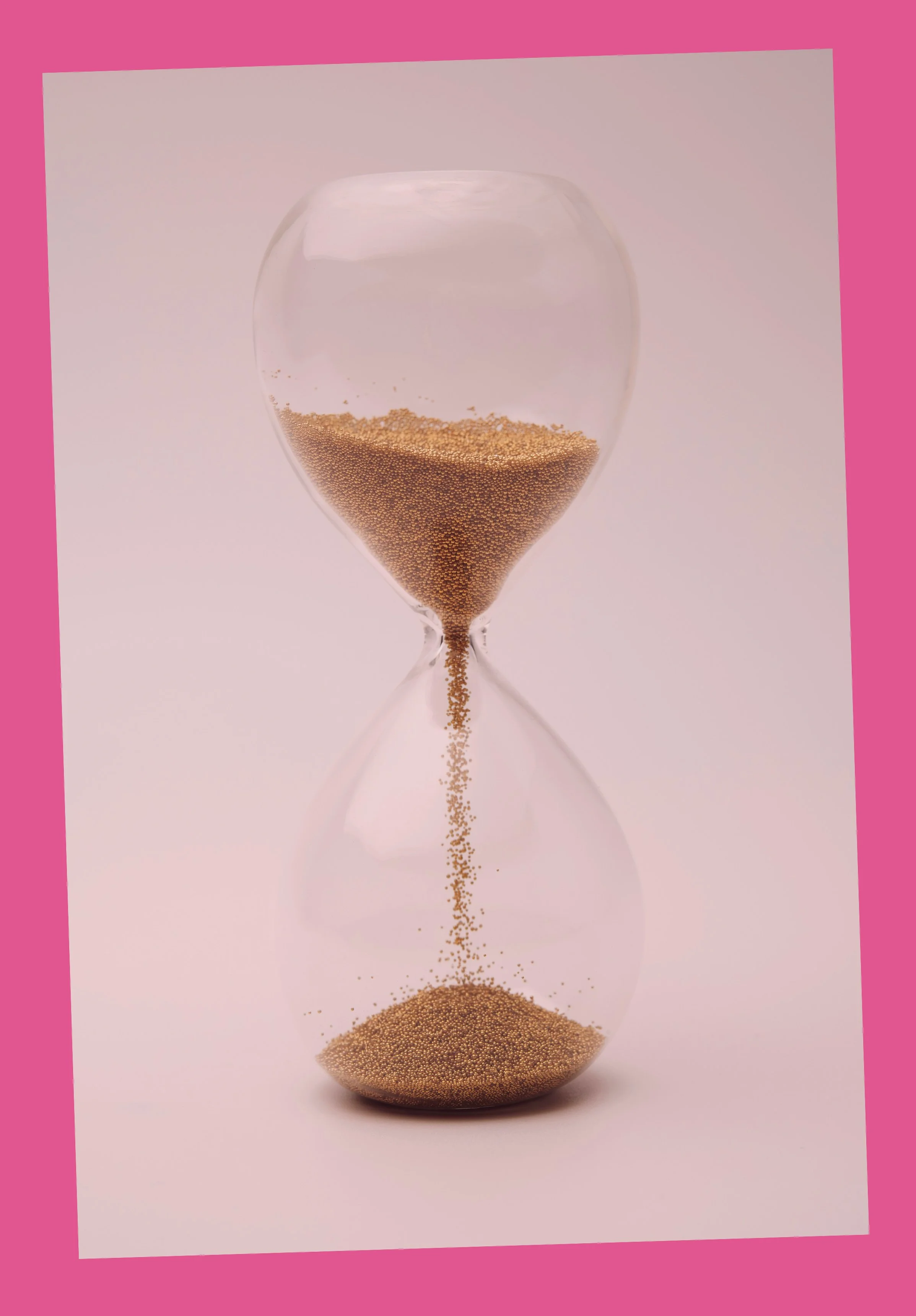 Procrastination: Your Mind's Misguided Shield Against Self-Doubt.