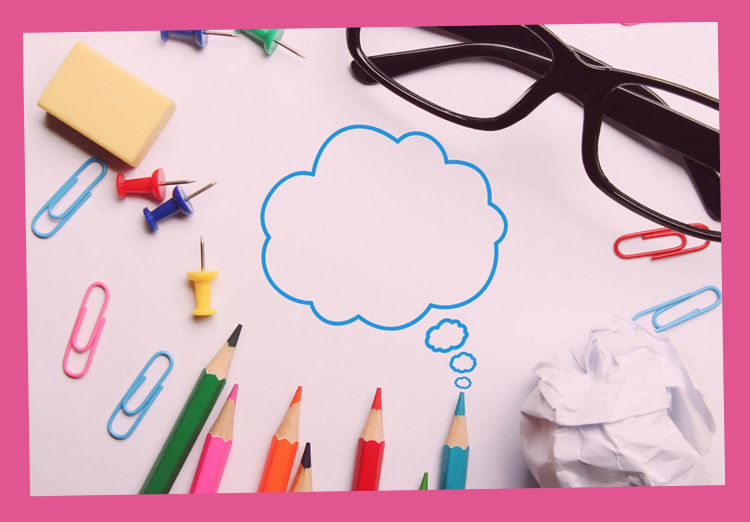 From Now to Next: Engineering Your Personal Brand in 2025 – Part 2.