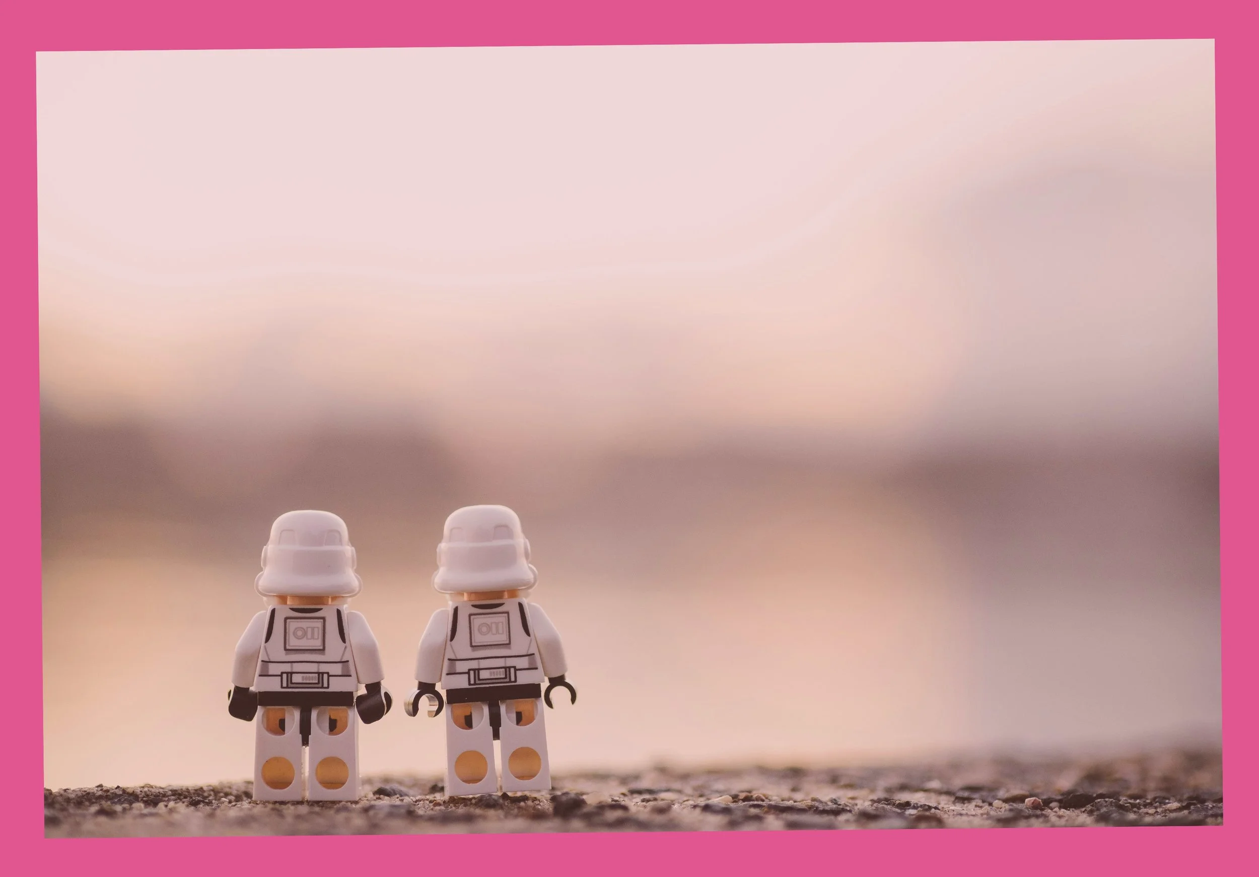 The Conversation Compass: Your Guide Through Uncomfortable Conversations.