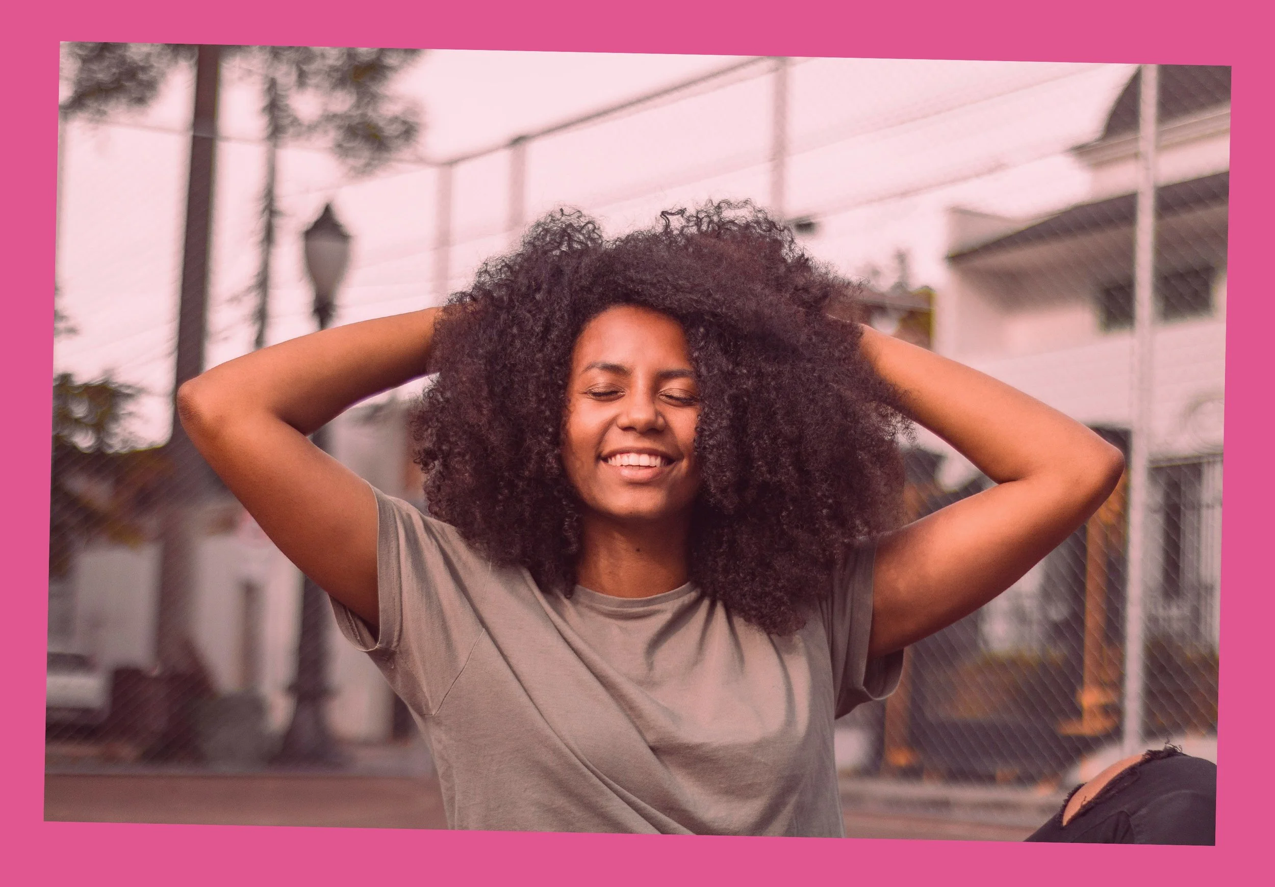 The End of Self-Cancellation: Scheduling Yourself Without Guilt.