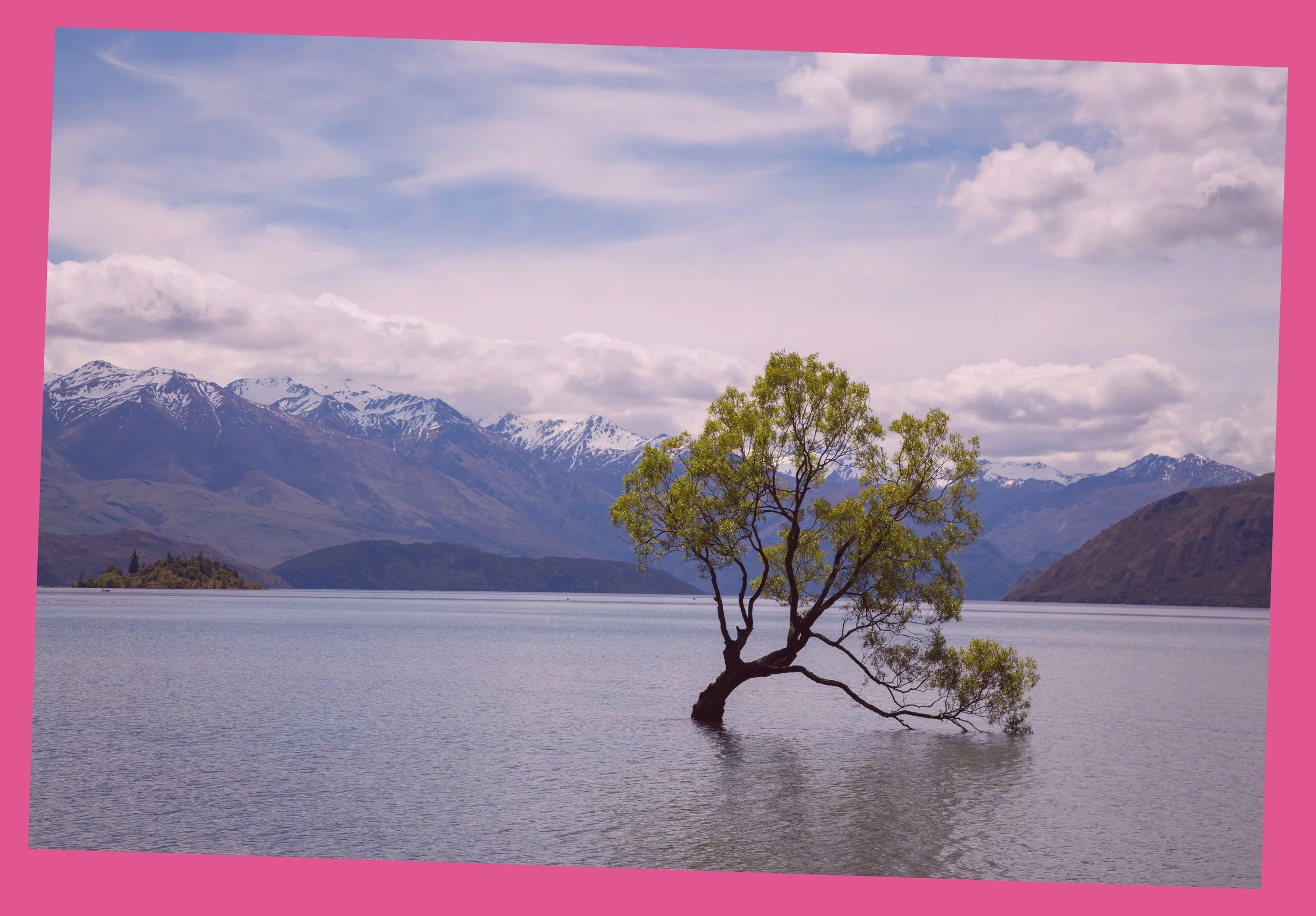 Growth Isn’t Always Obvious: Signs You’ve Evolved Without Even Realising.