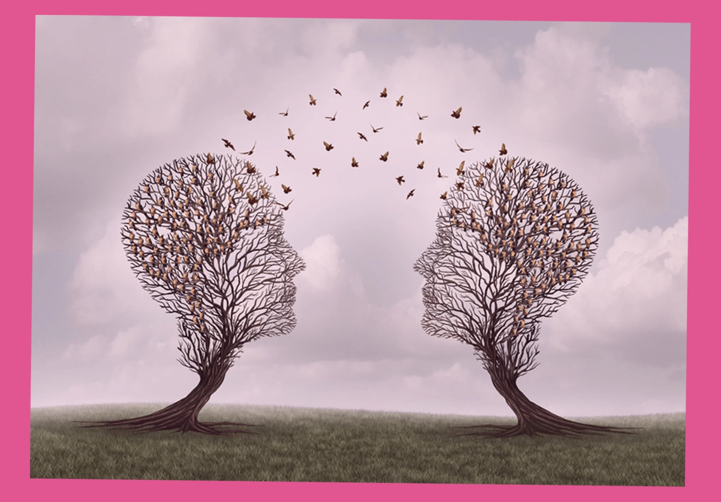 Belief Audit: How Your Mental Inventory Shapes Your Life’s Trajectory.