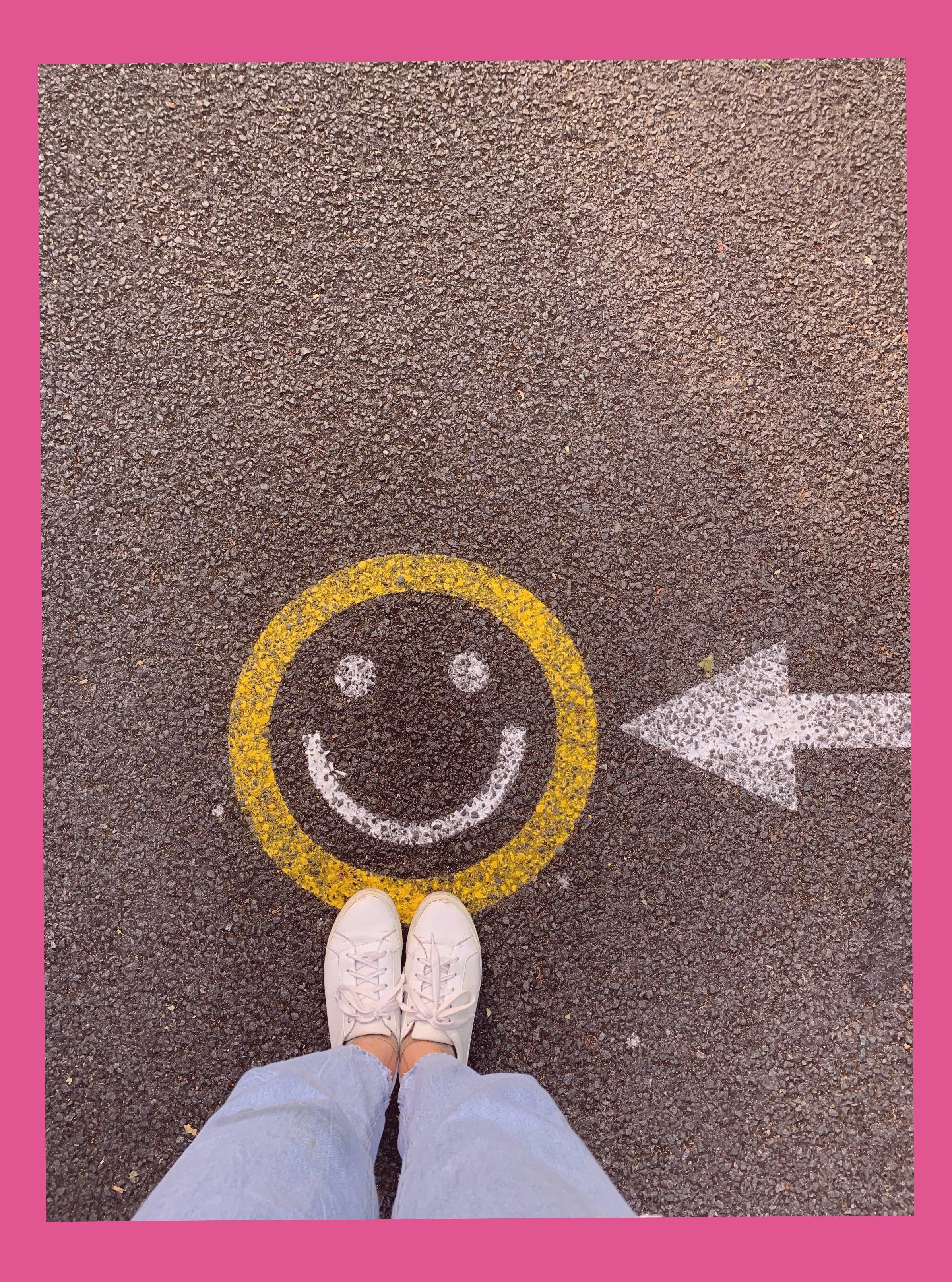 Self-Remembering: The Only Resolution That Makes Every Other One Possible.