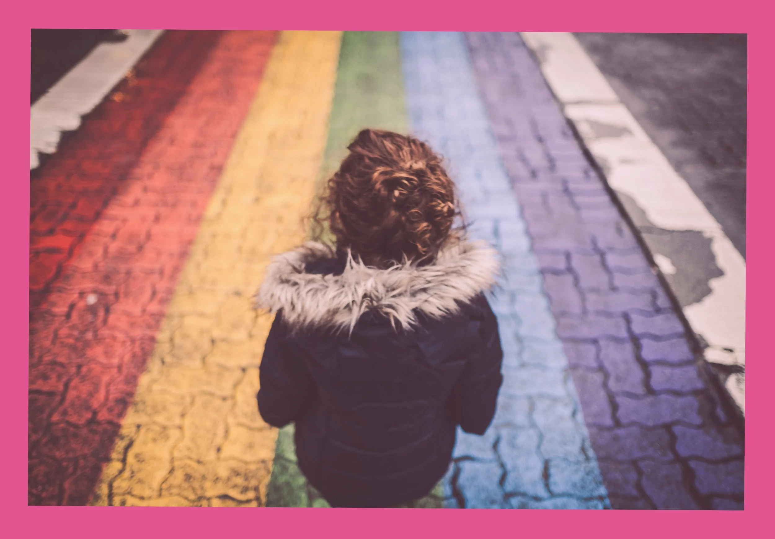 This Is Why January 9th Matters More Than January 1st.