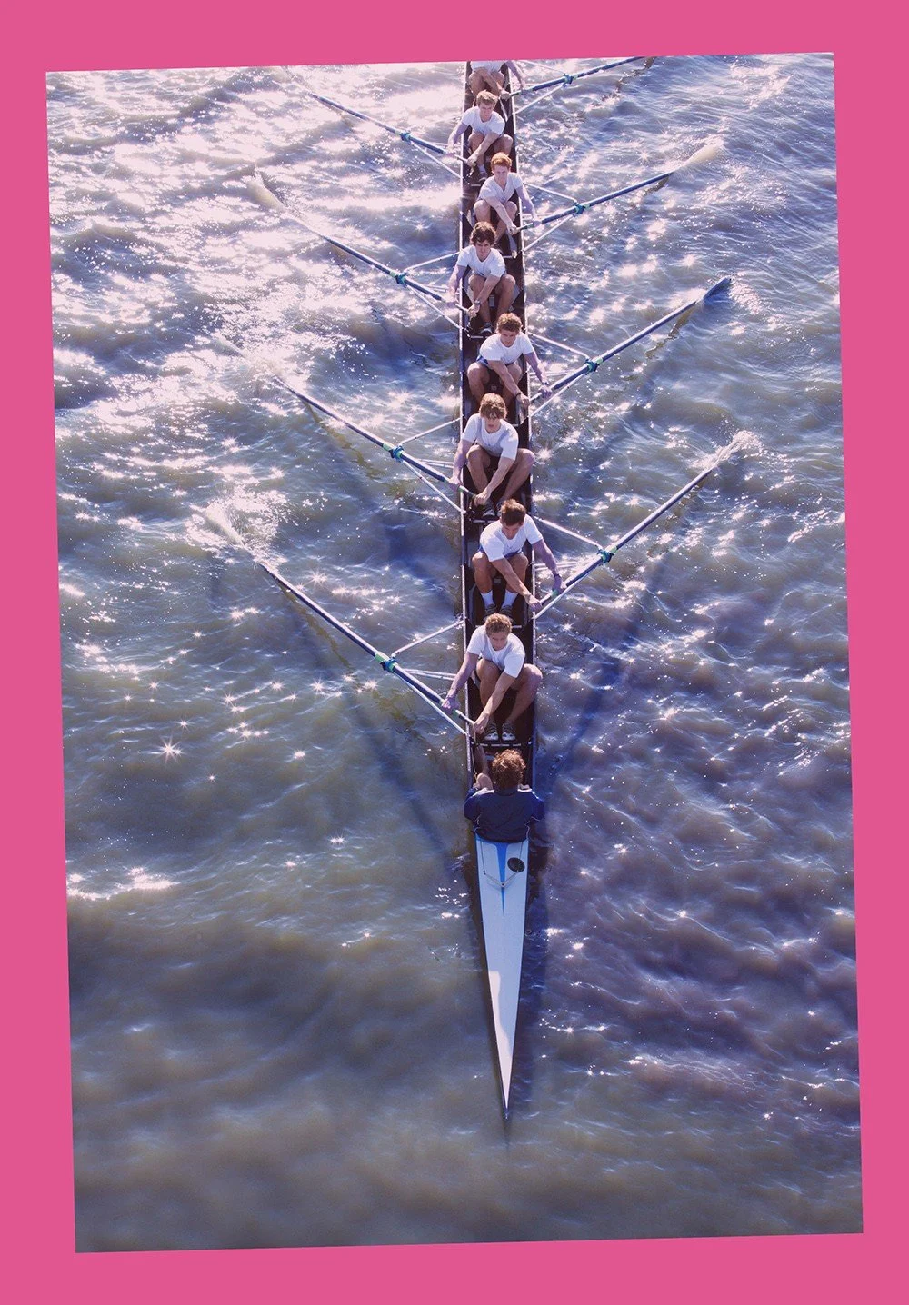 If Your Team Were a Brand, How Would It Feel to Work With You?