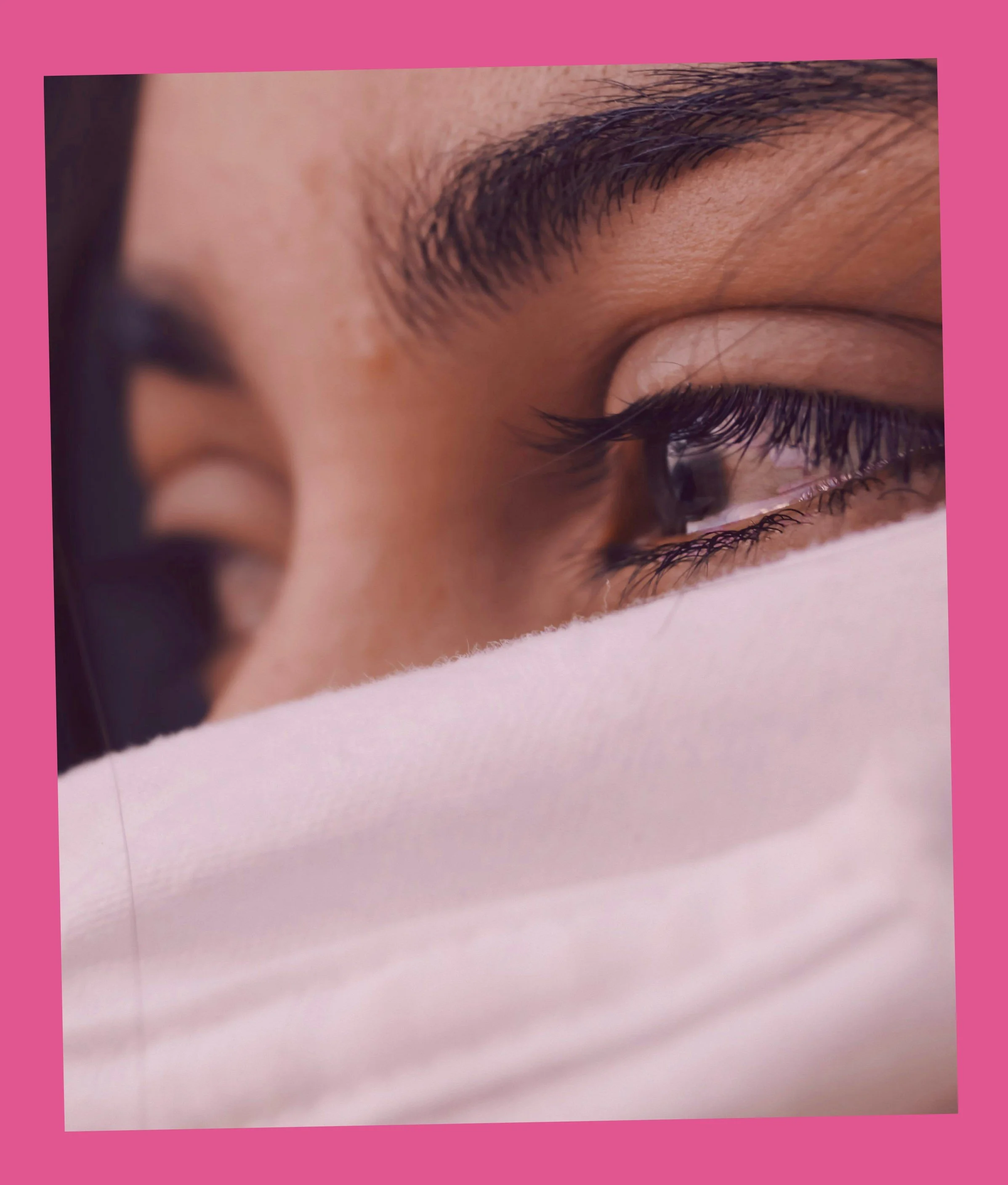 When “It’s Not That Bad” Is Actually the Problem.