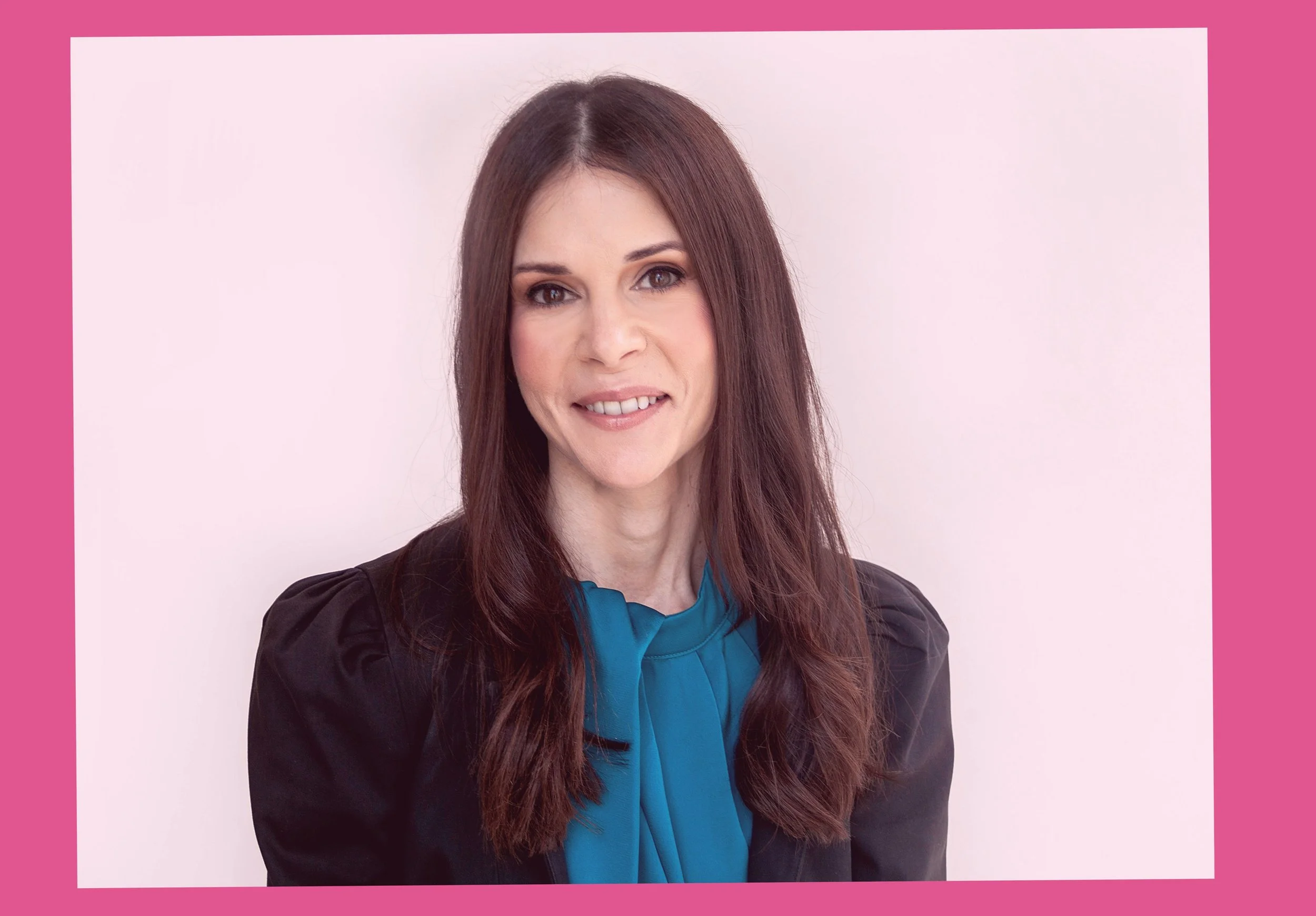 8 Lessons from One of My Greatest Teachers.